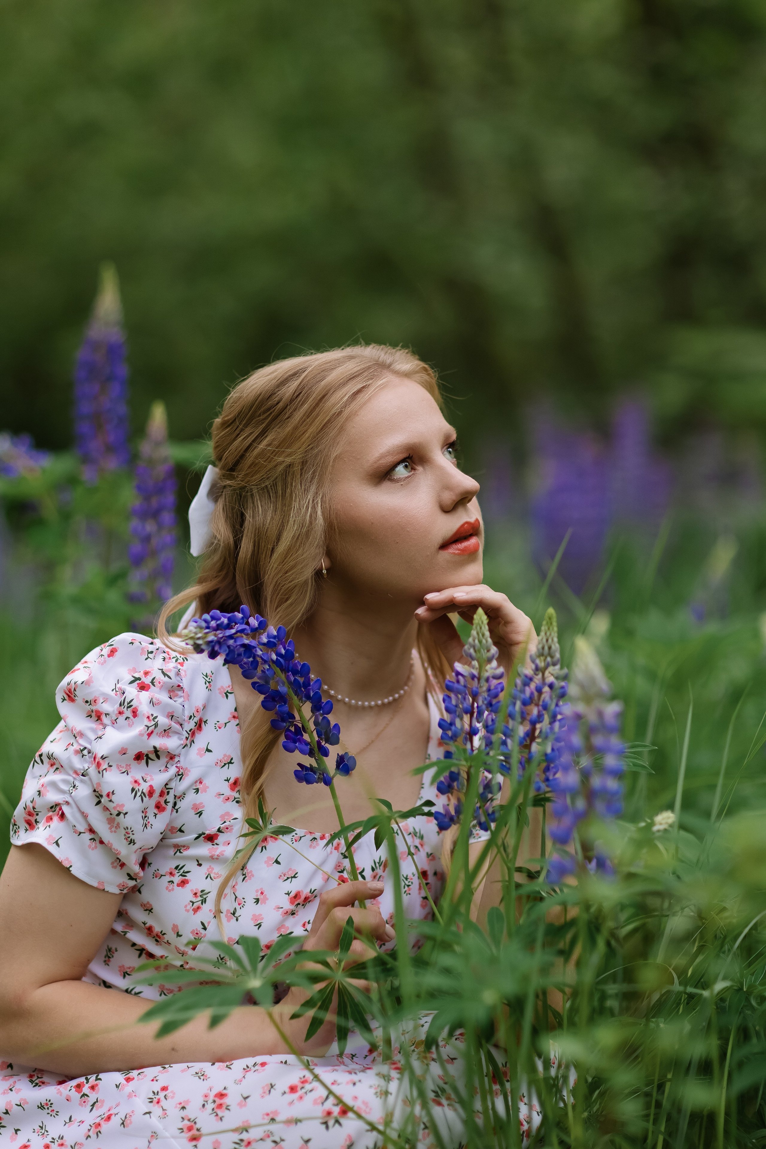 Кристина. Свадебный фотограф