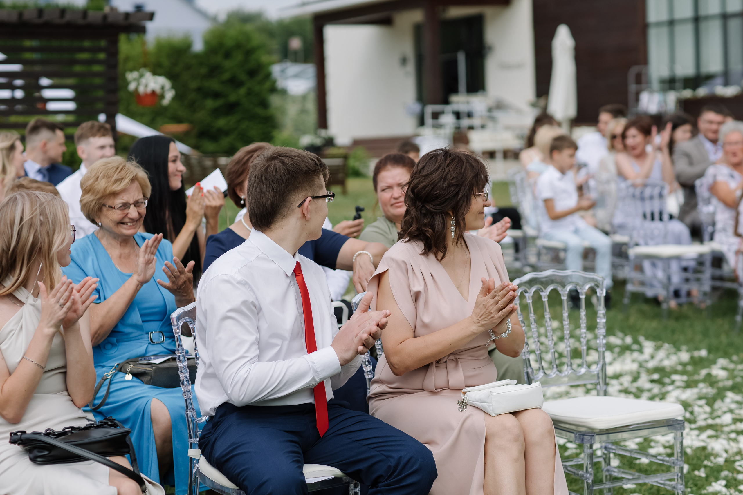 Вадим/Дарья. Свадебный фотограф