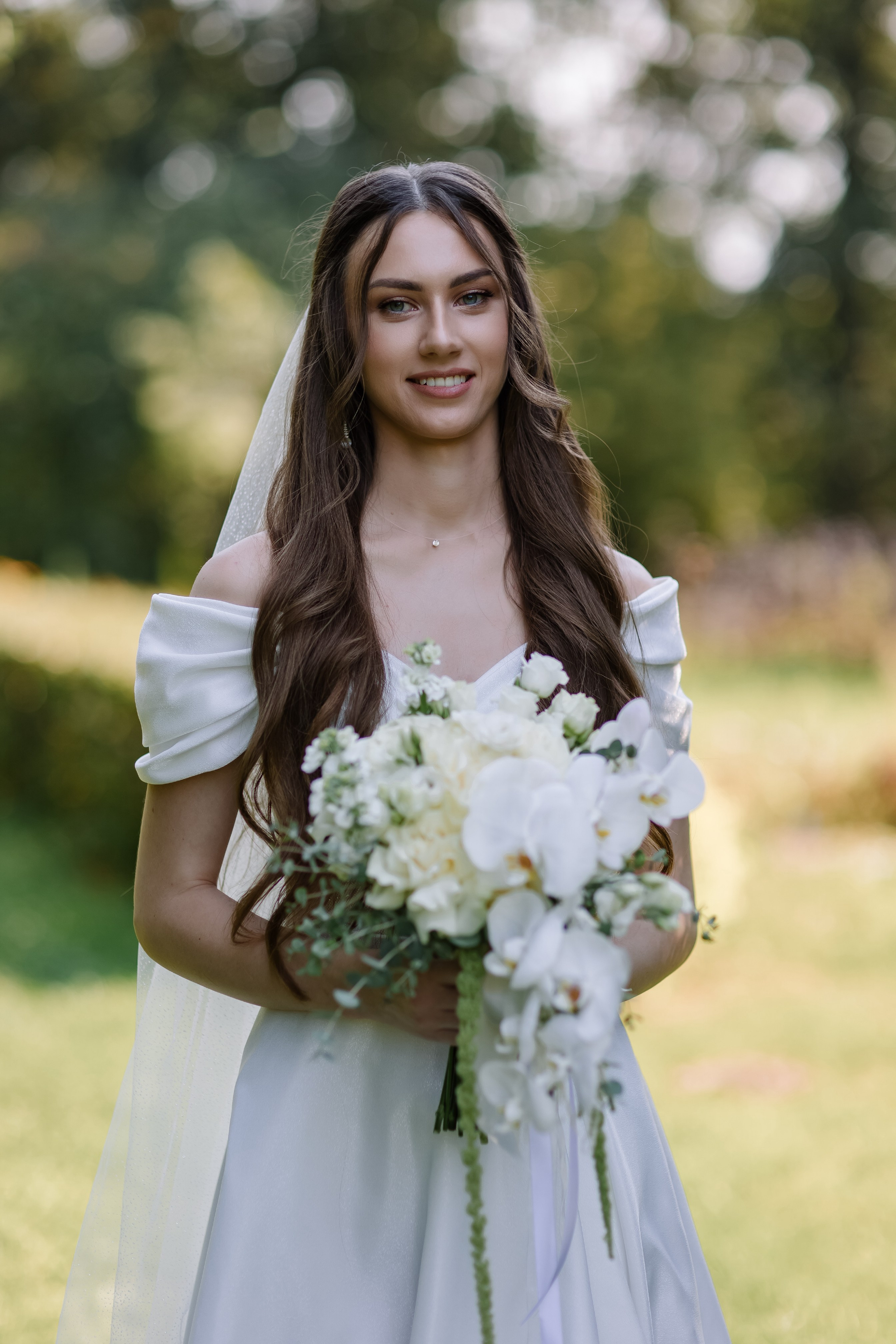 Evgeniy&Valeria. Свадебный фотограф