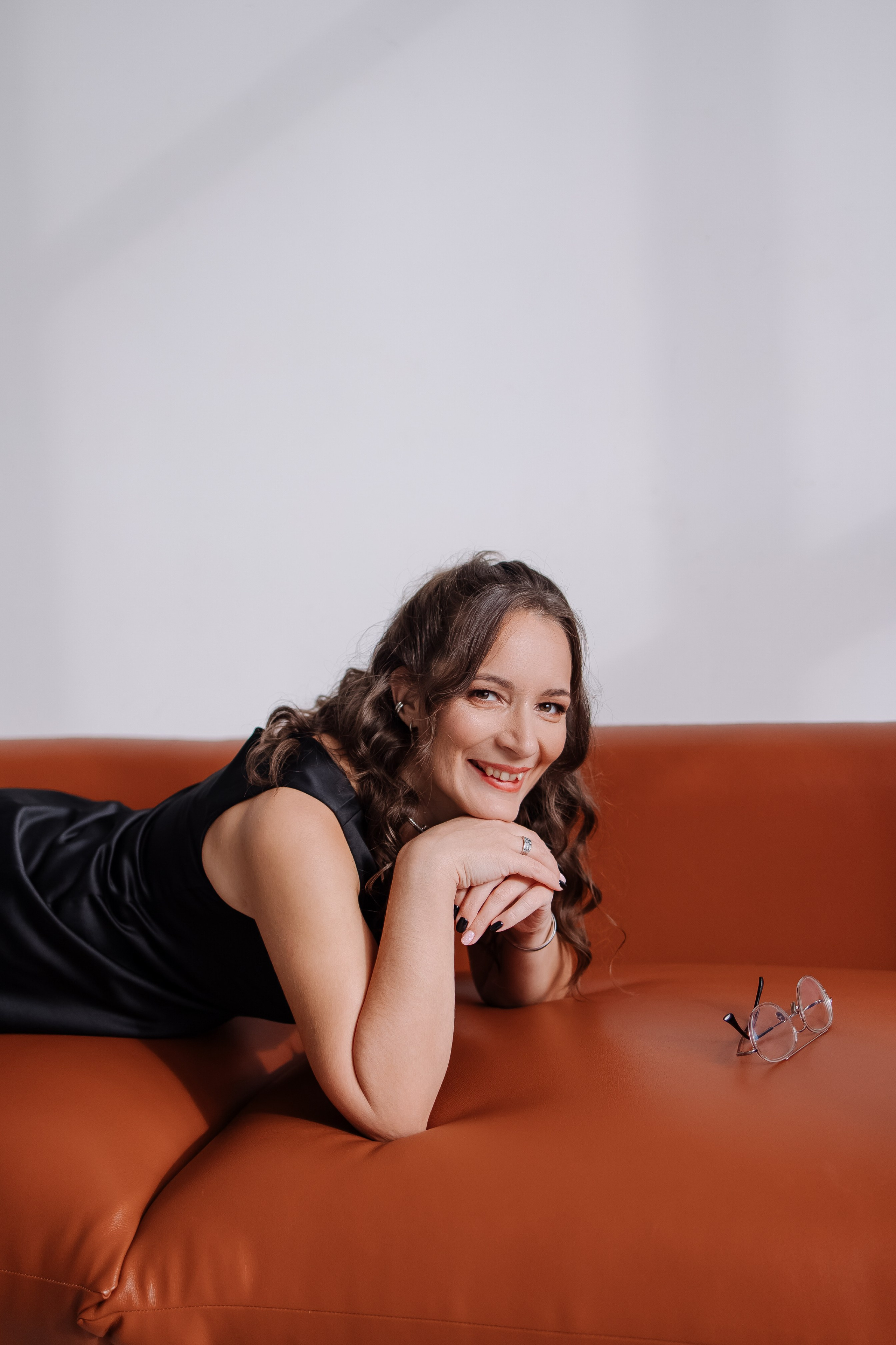 Алена. Свадебный фотограф