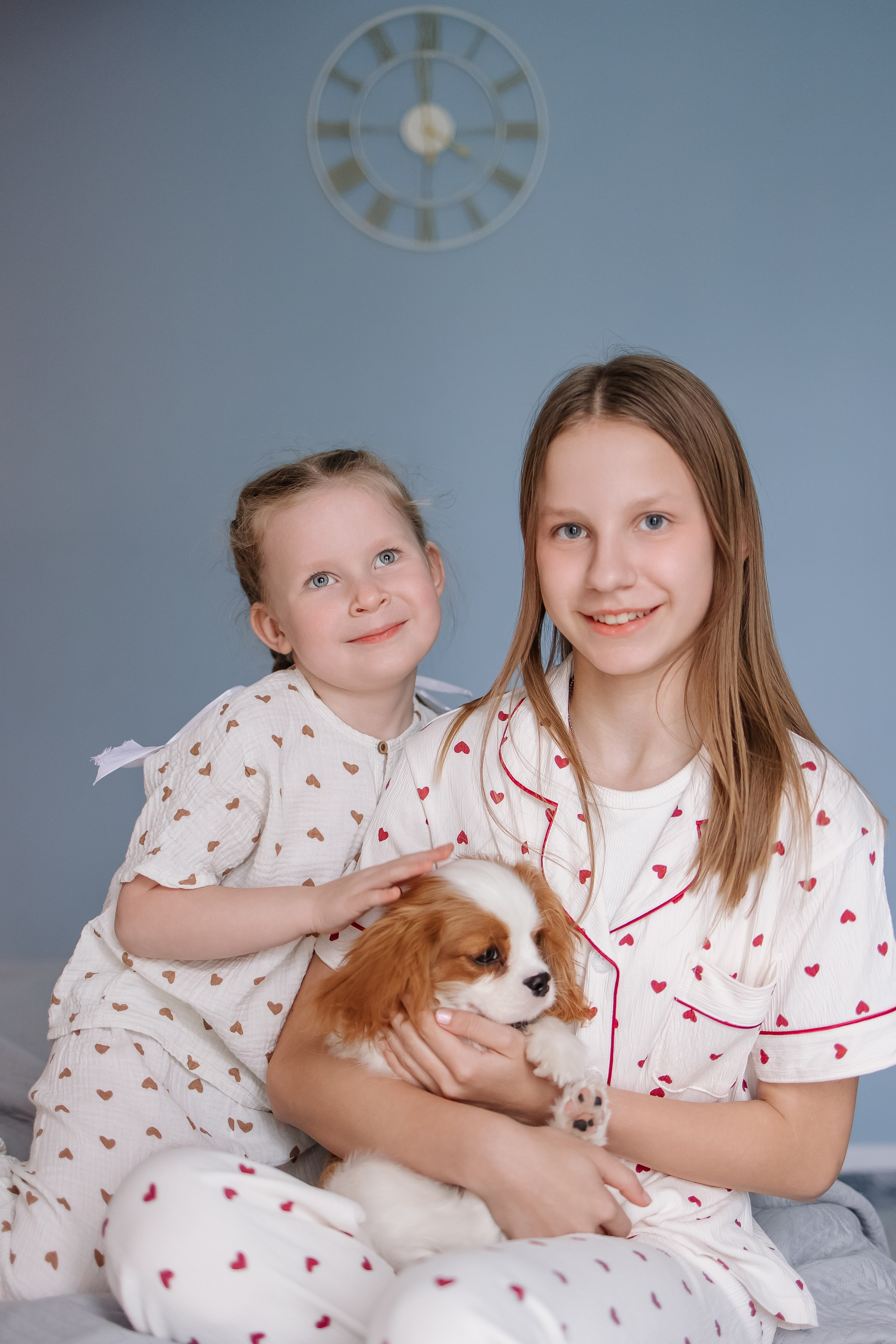 Хочу надеть купальник (Николаево). Свадебный фотограф