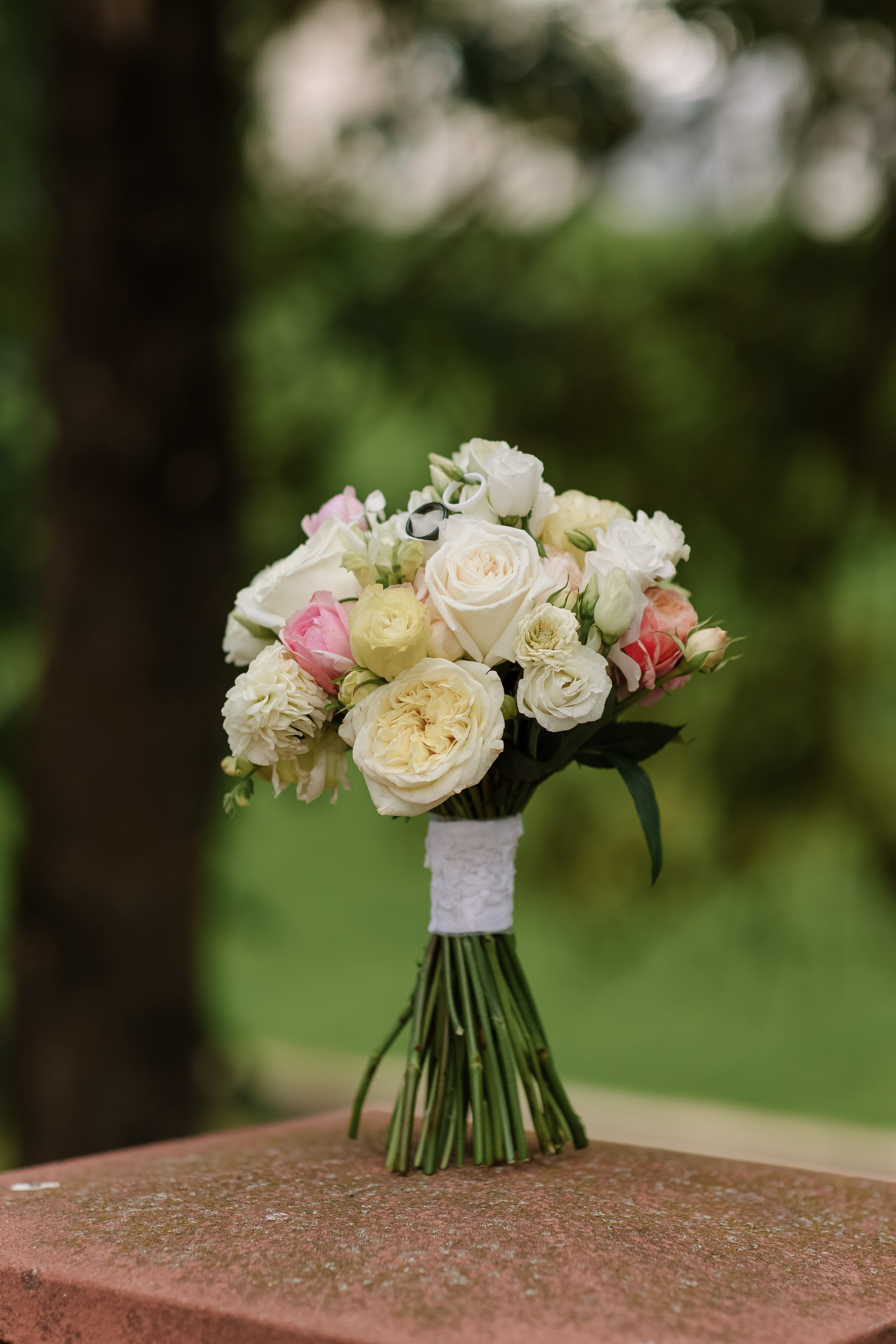 Илья/Влада. Свадебный фотограф