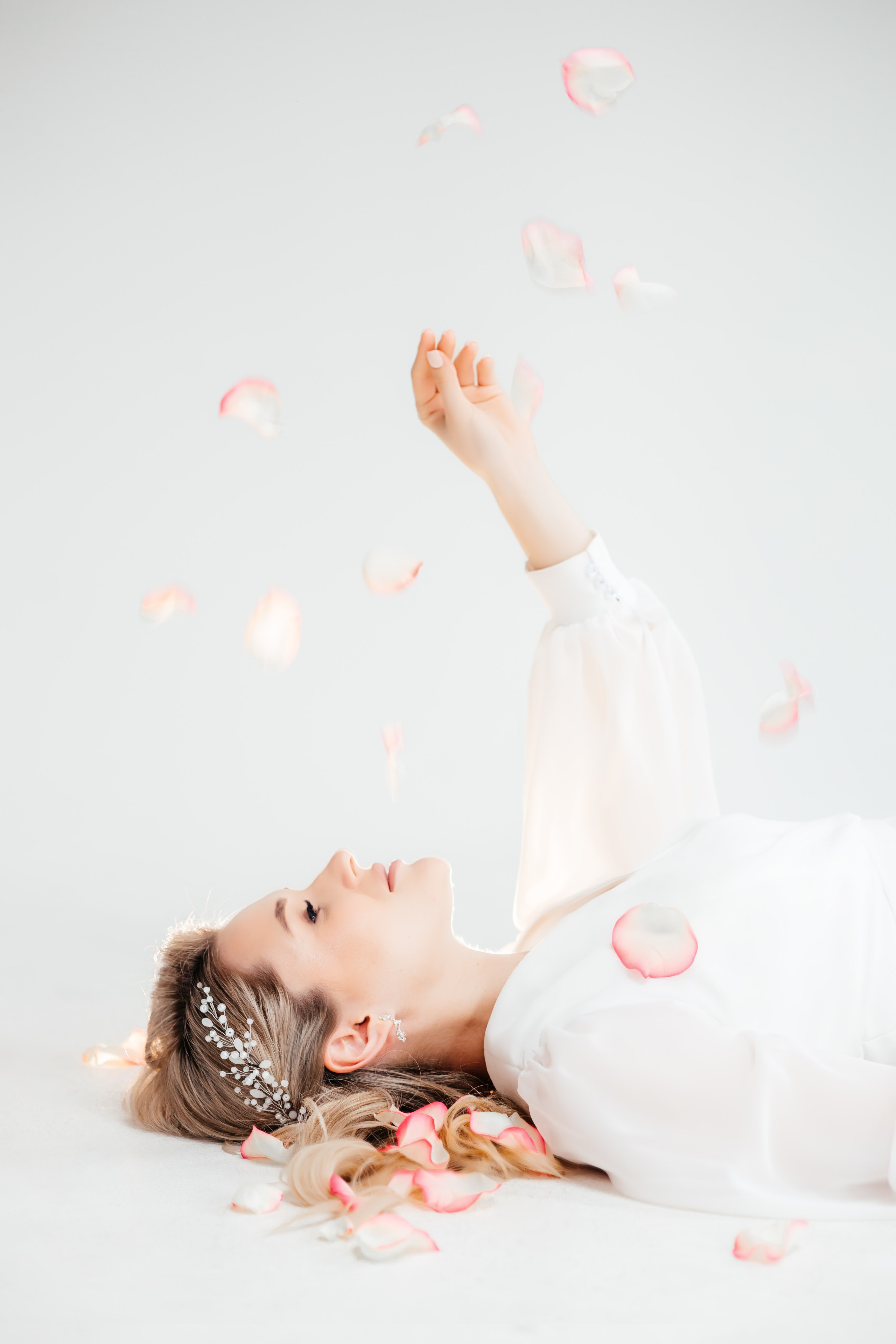 Свадебный фотограф в Тихорецке. Свадебный и семейный фотограф в Краснодарском крае Мария Данилкина