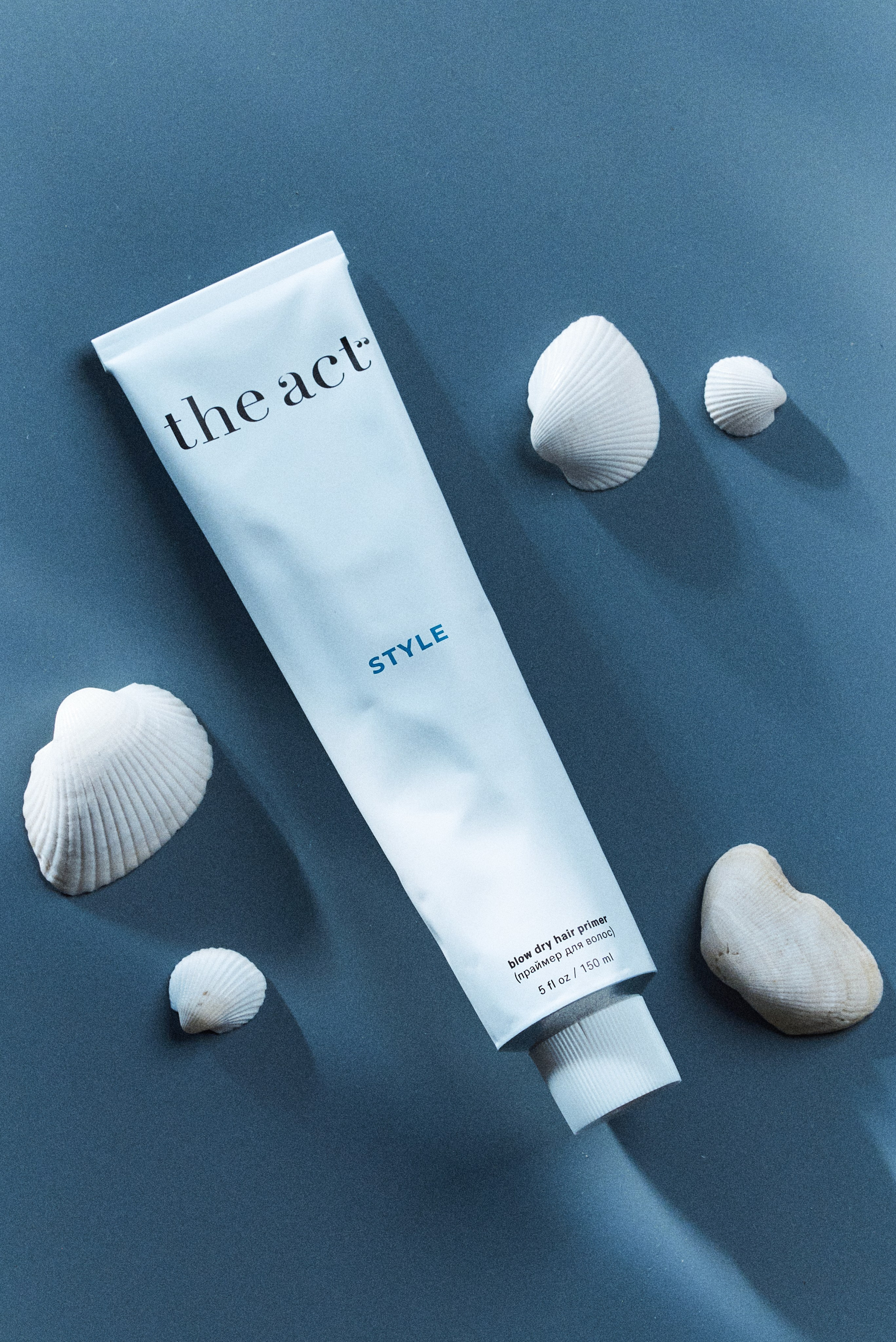 Косметика. Фотограф Потапчук Алёна (Ростов-на-Дону)