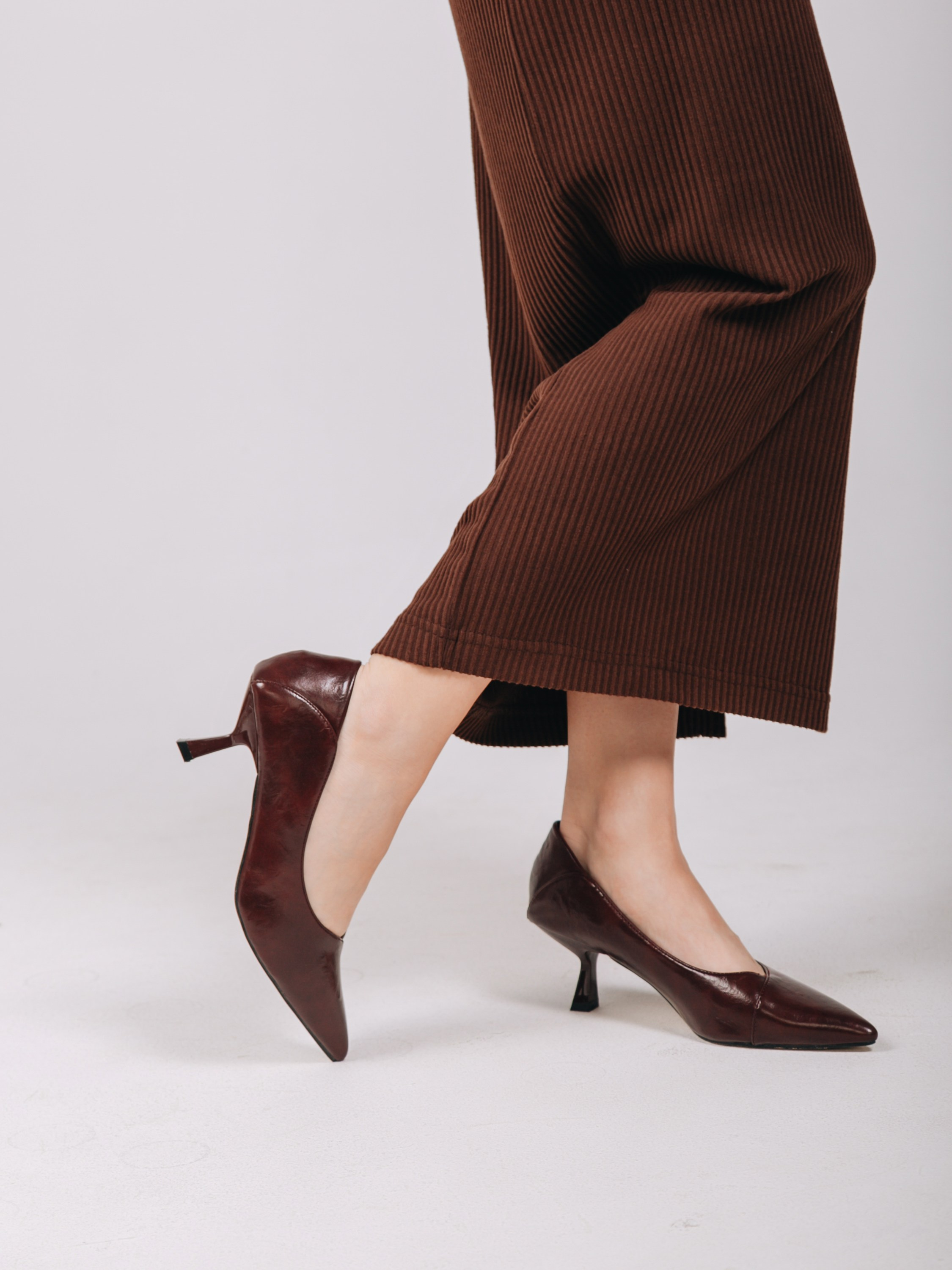 Обувь. Съемки для маркетплейсов, фотосессии для Wildberries, Ozon. Люберцы, Москва