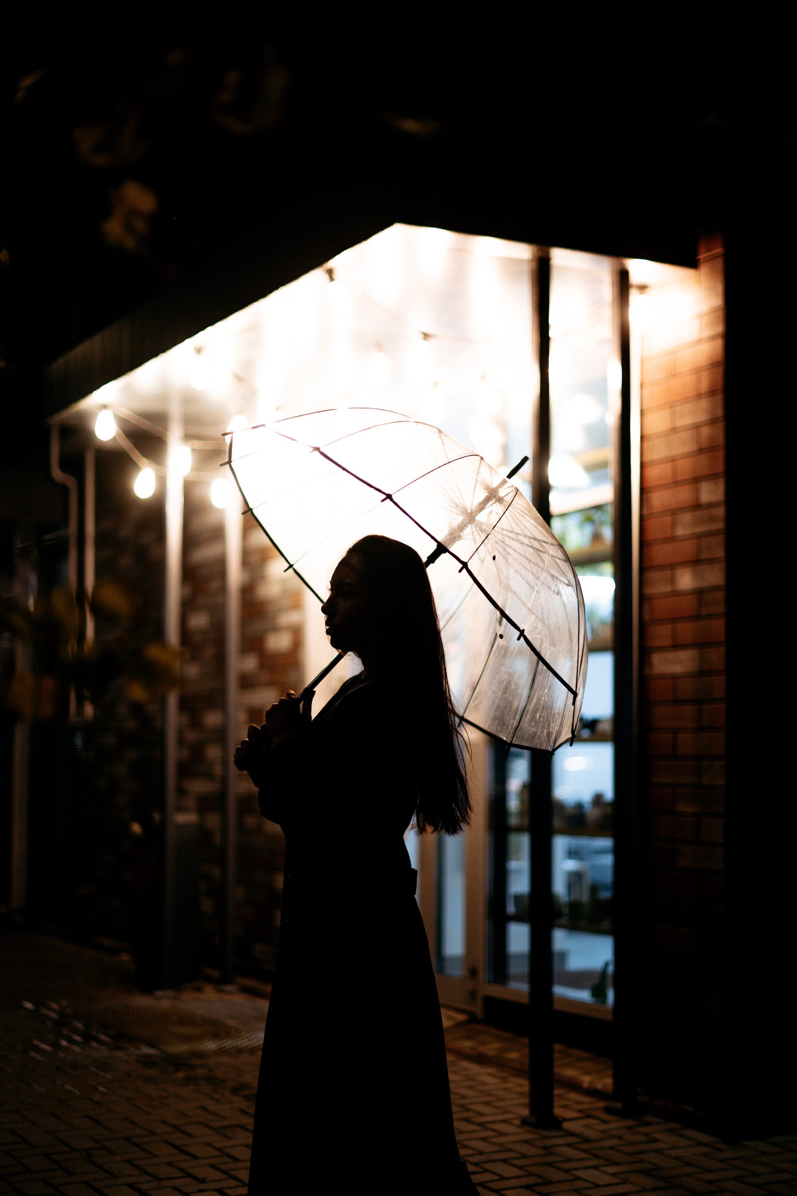 Индивидуальные съемки. FASHION ФОТОГРАФ КАЗАНЬ