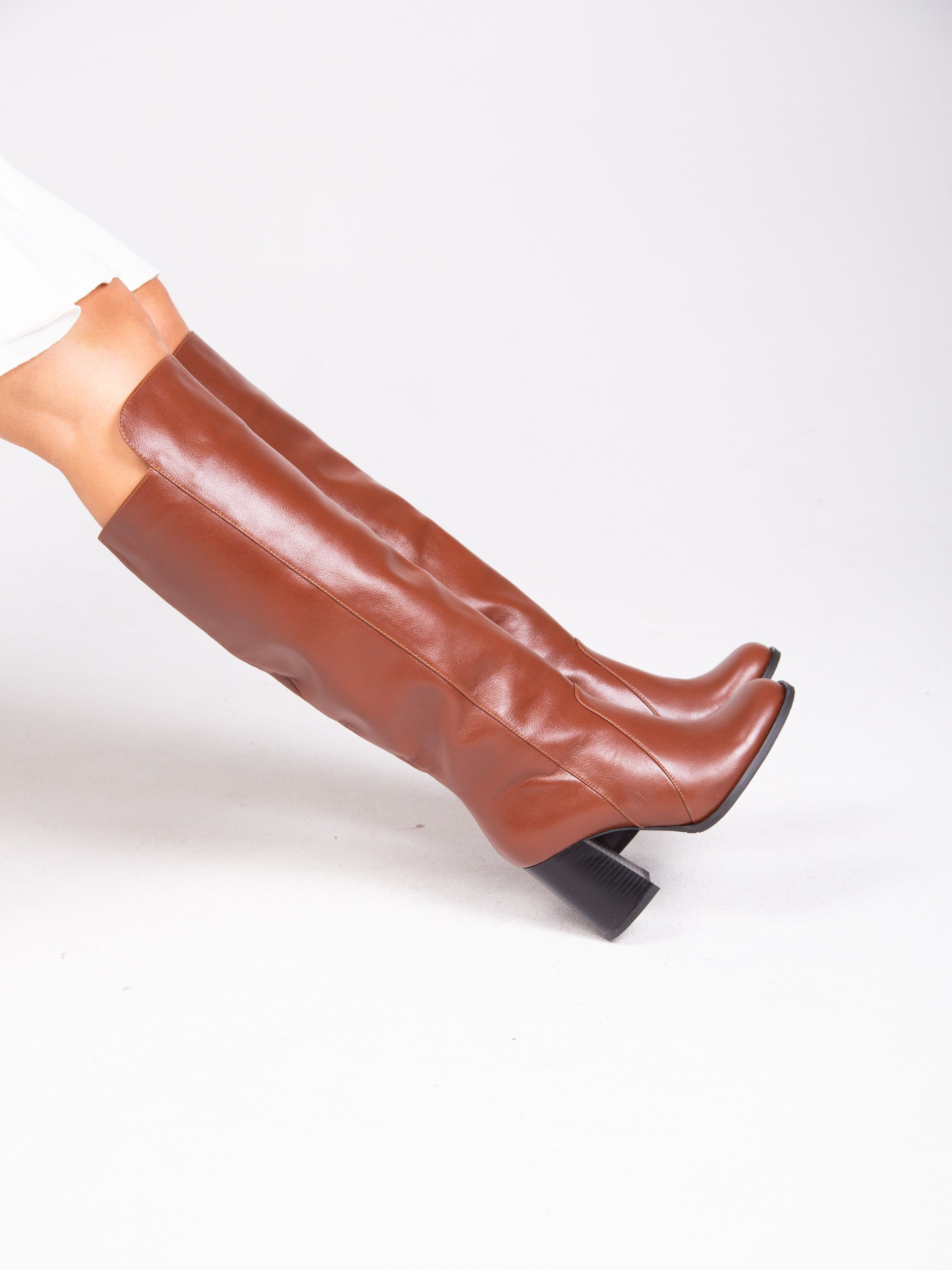 Обувь. Съемки для маркетплейсов, фотосессии для Wildberries, Ozon. Люберцы, Москва