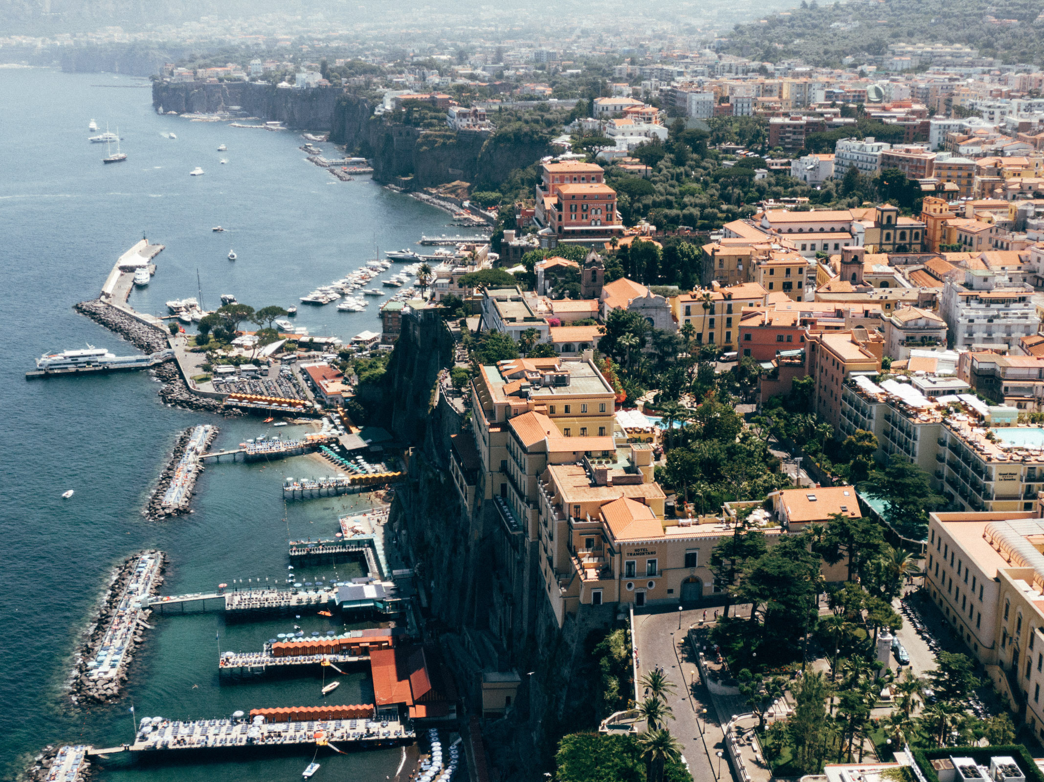 JP & Andgela. Семейный фотограф в Краснодаре Нина Курнявко