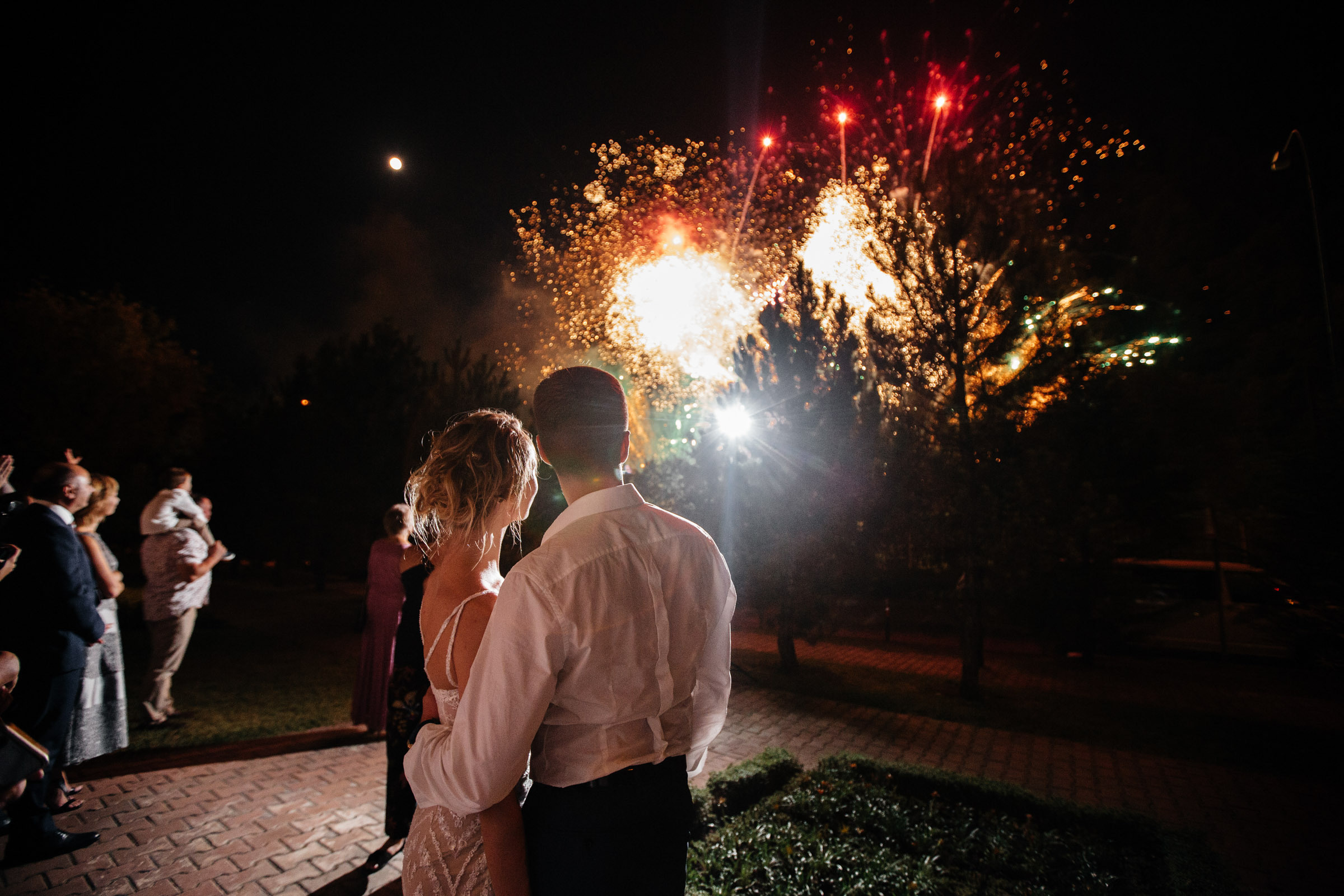 София и Руслан. Семейный фотограф в Краснодаре Нина Курнявко