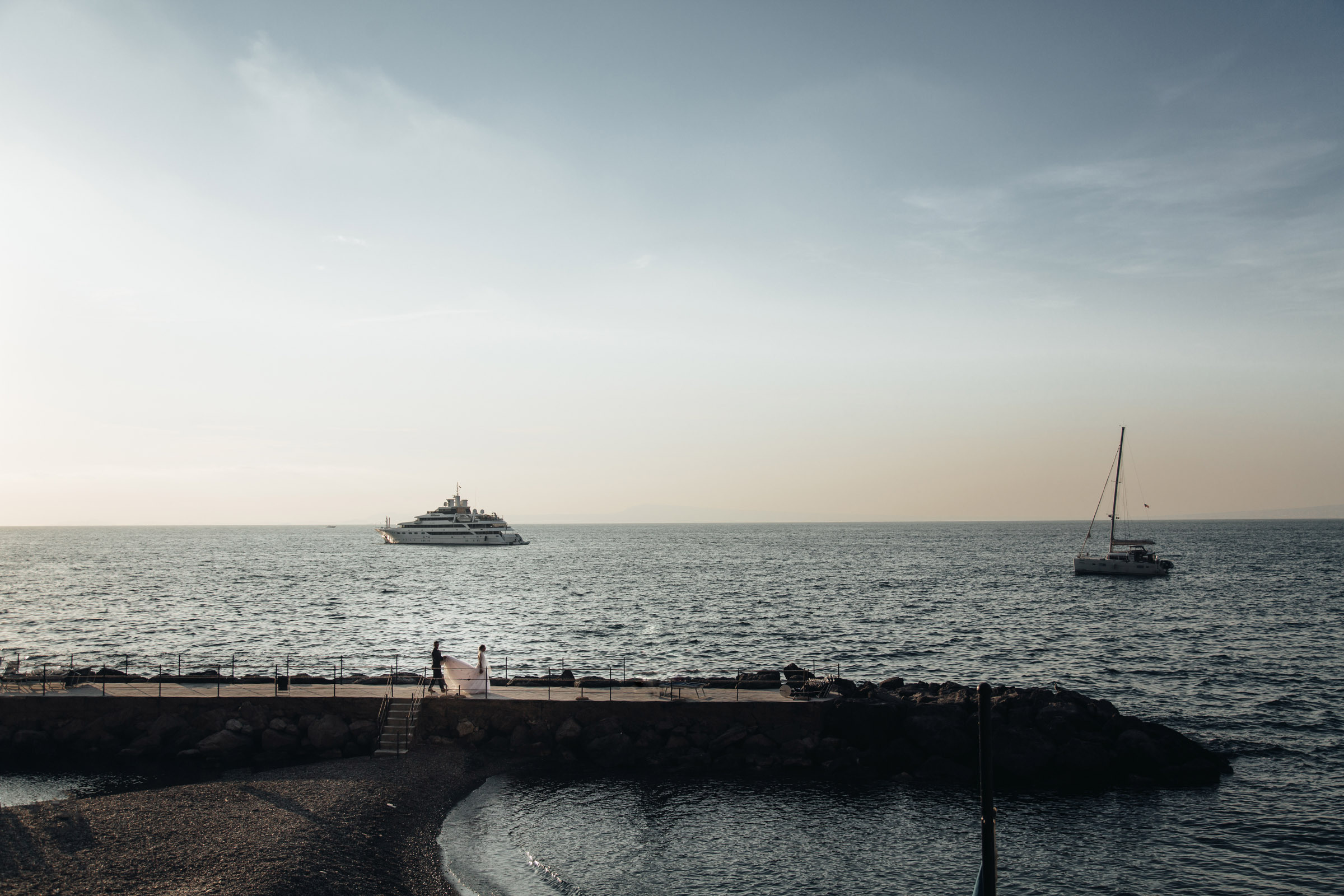 JP & Andgela. Семейный фотограф в Краснодаре Нина Курнявко