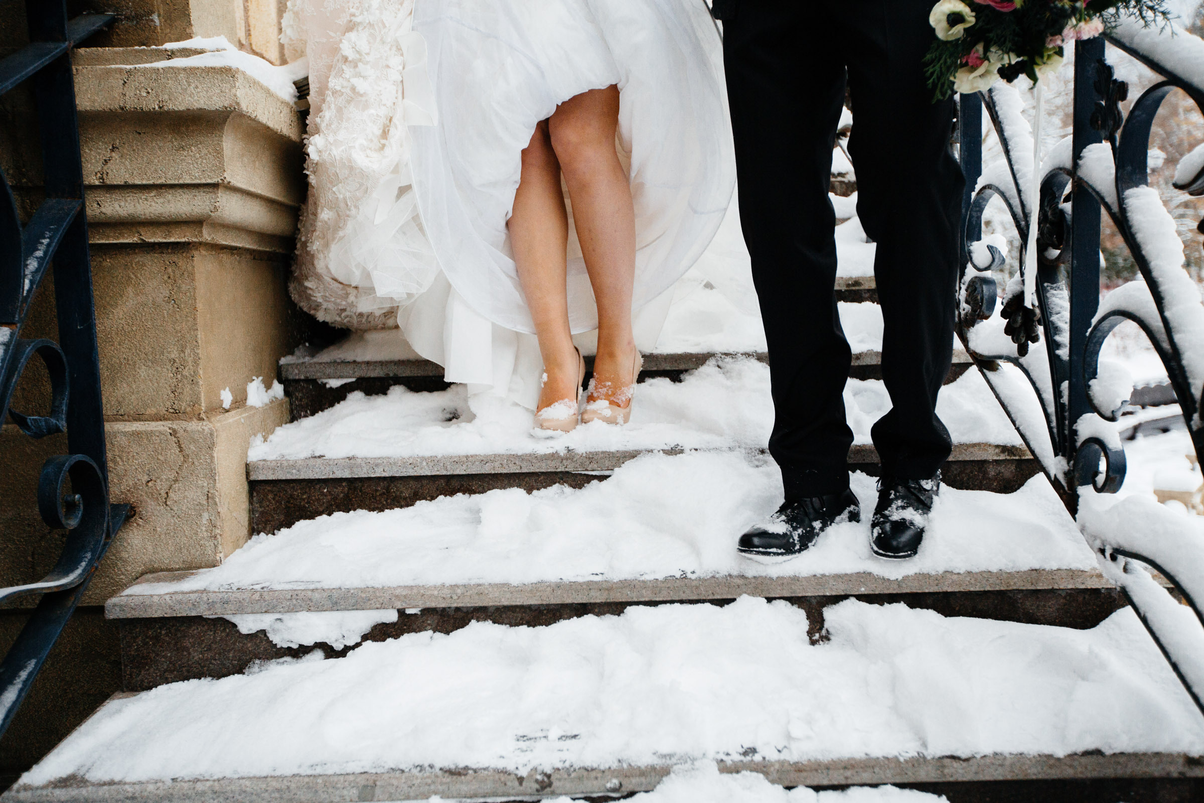 Марина и Владимир. Семейный фотограф в Краснодаре Нина Курнявко