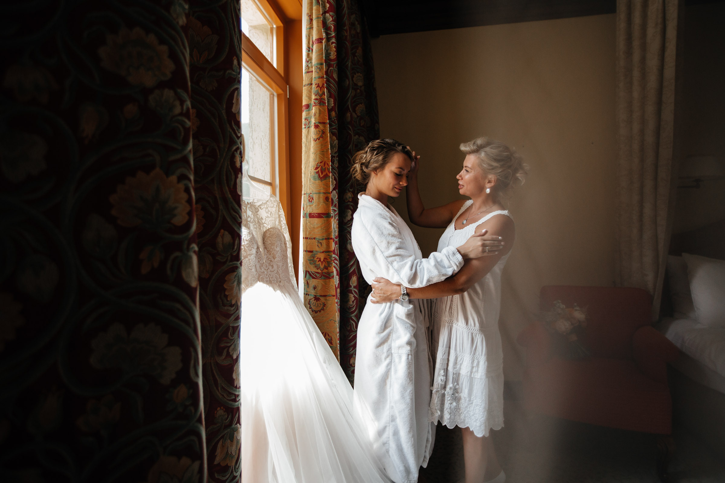 София и Руслан. Семейный фотограф в Краснодаре Нина Курнявко