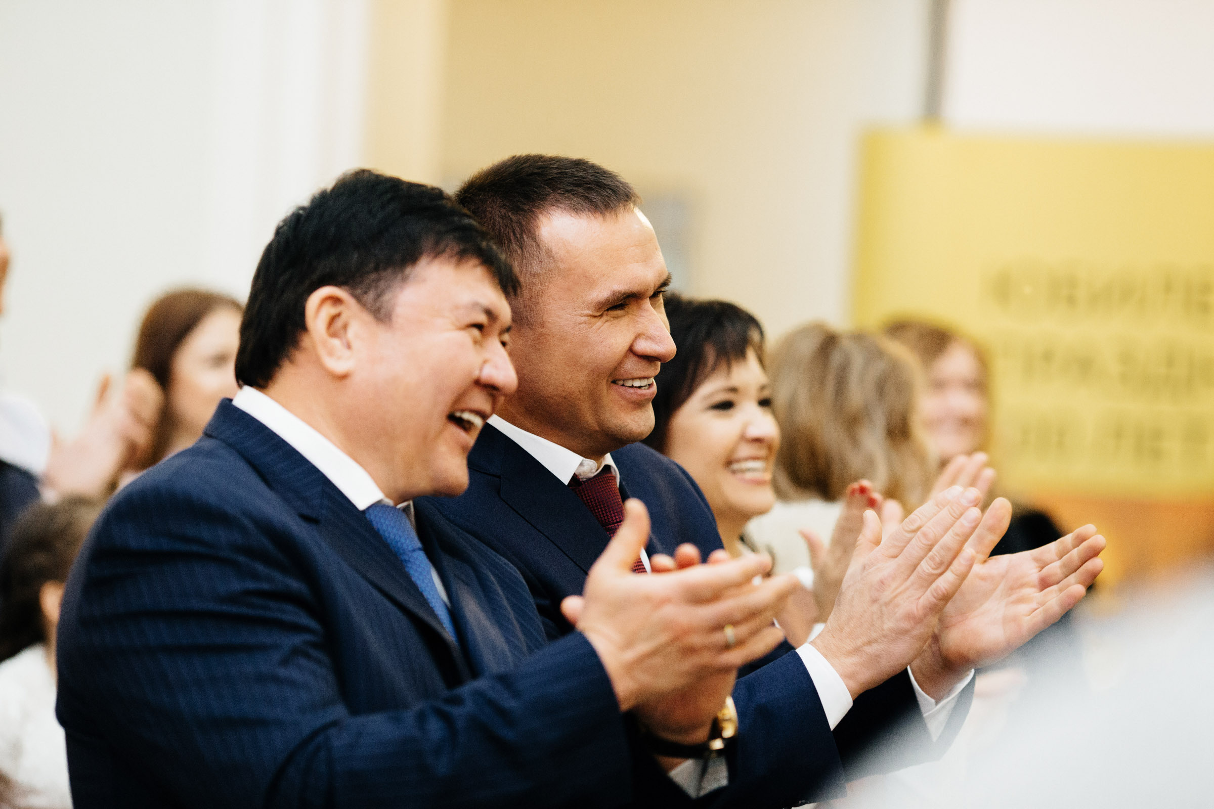 Марина и Владимир. Семейный фотограф в Краснодаре Нина Курнявко