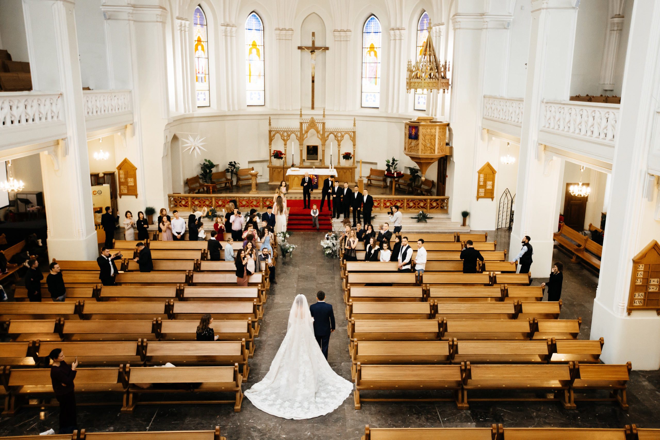 Семейный фотограф в Краснодаре Нина Курнявко