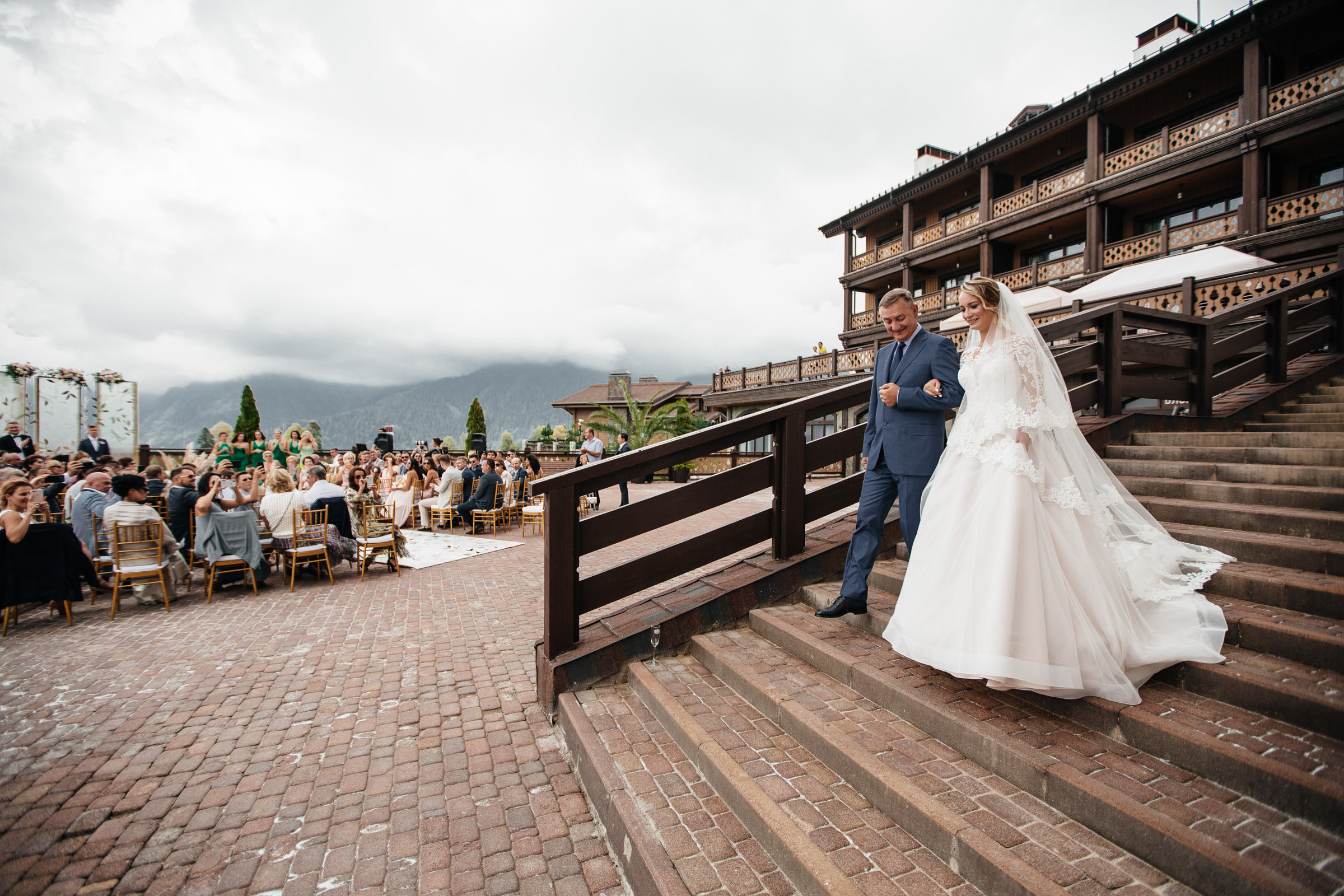 София и Руслан. Семейный фотограф в Краснодаре Нина Курнявко