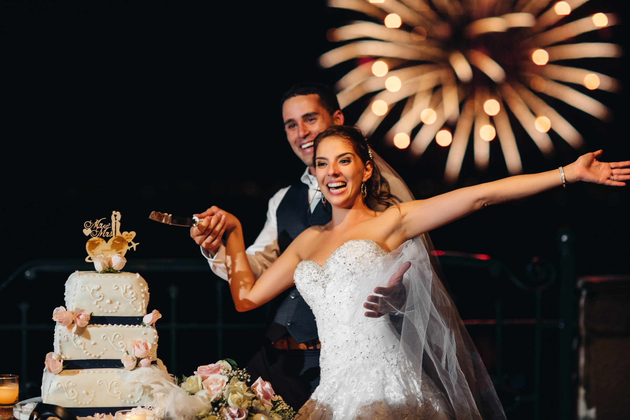 JP & Andgela. Семейный фотограф в Краснодаре Нина Курнявко