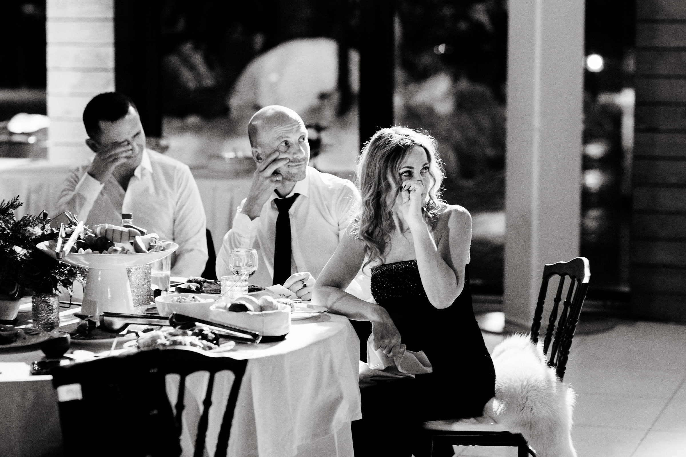 Марина и Владимир. Семейный фотограф в Краснодаре Нина Курнявко