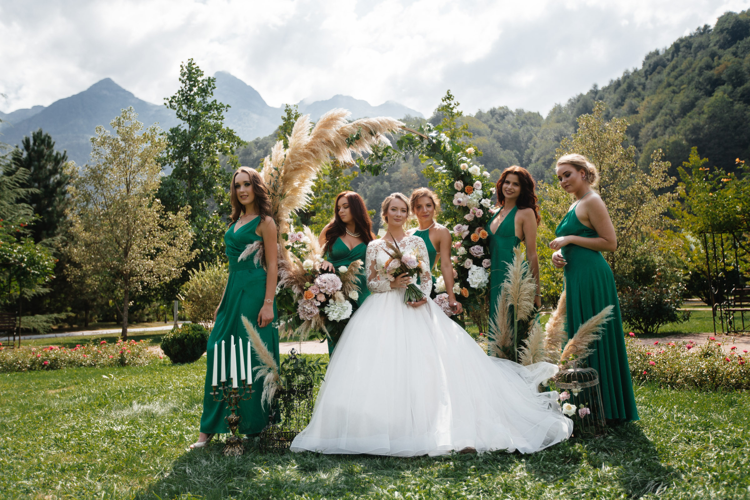 София и Руслан. Семейный фотограф в Краснодаре Нина Курнявко