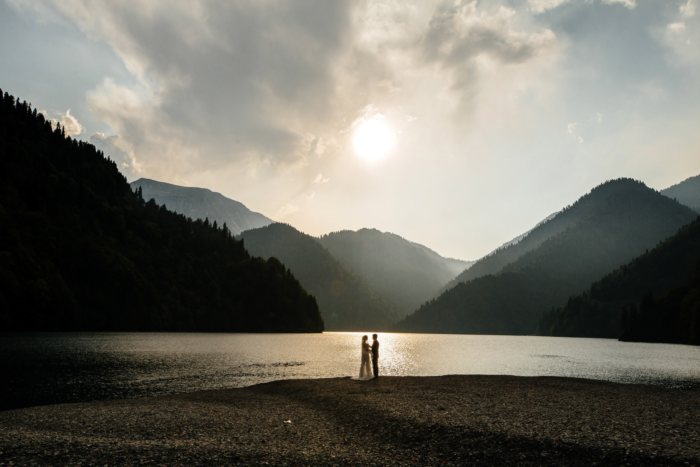 София и Руслан. Семейный фотограф в Краснодаре Нина Курнявко