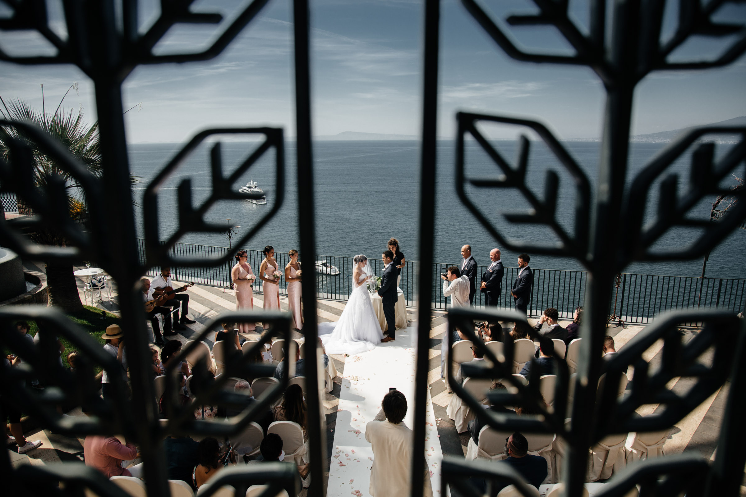 JP & Andgela. Семейный фотограф в Краснодаре Нина Курнявко