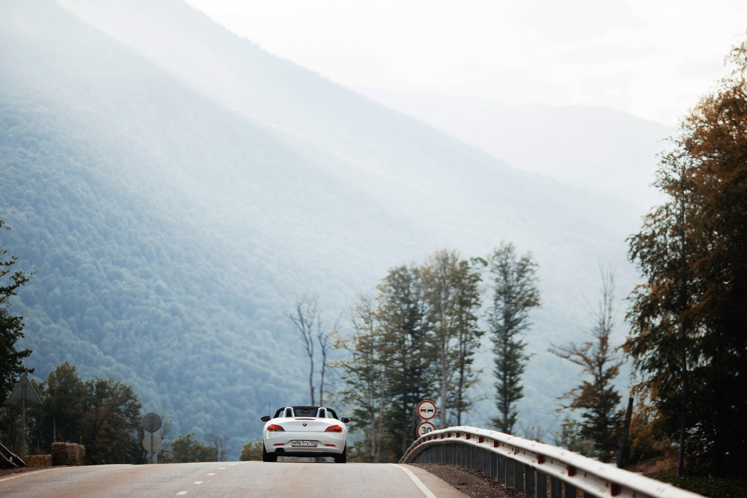София и Руслан. Семейный фотограф в Краснодаре Нина Курнявко
