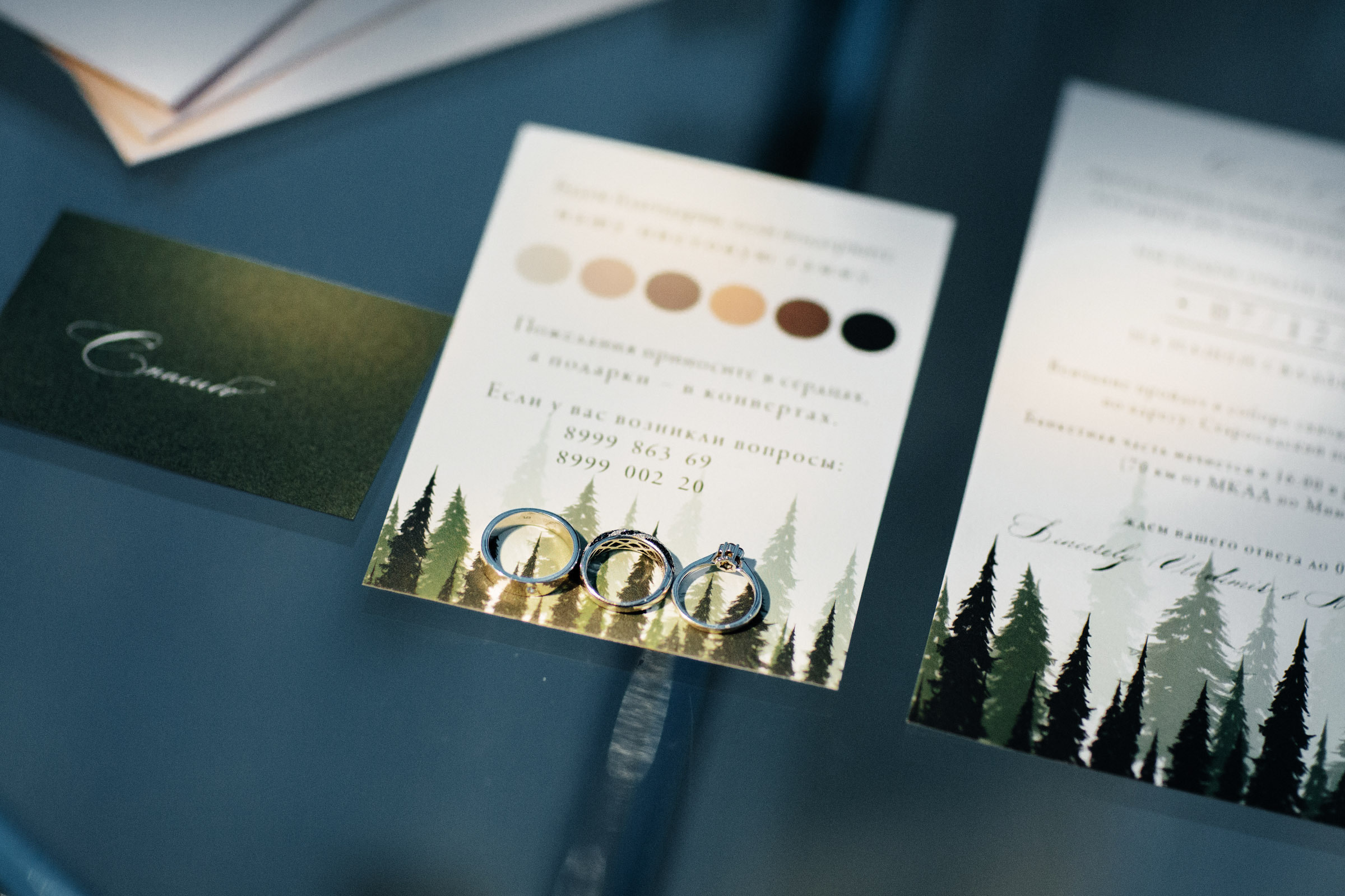 Марина и Владимир. Семейный фотограф в Краснодаре Нина Курнявко