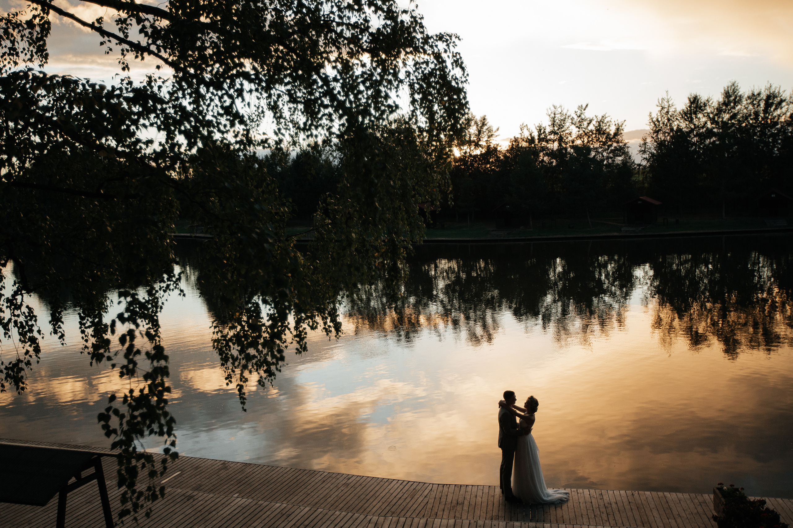 Семейный фотограф в Краснодаре Нина Курнявко