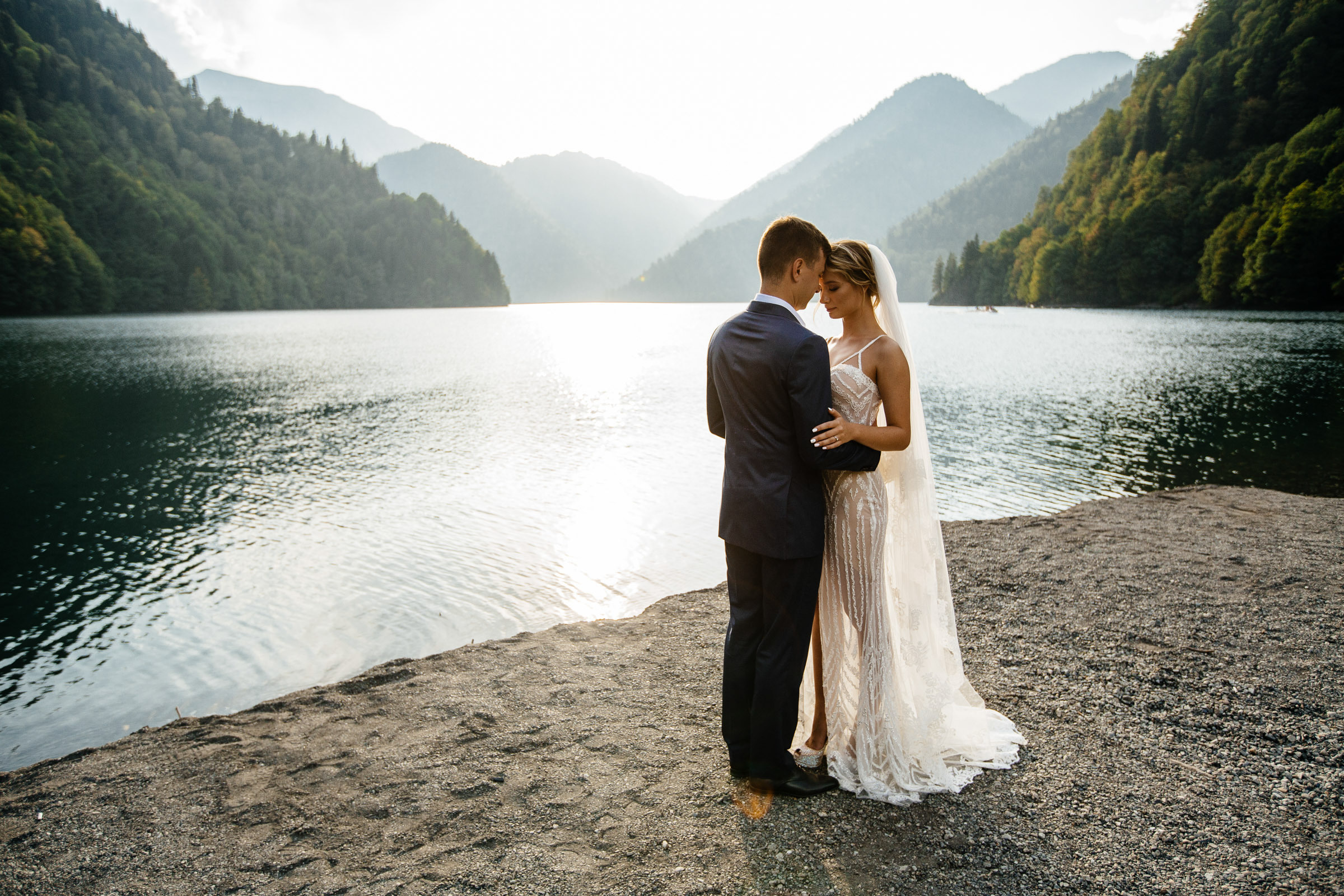 София и Руслан. Семейный фотограф в Краснодаре Нина Курнявко