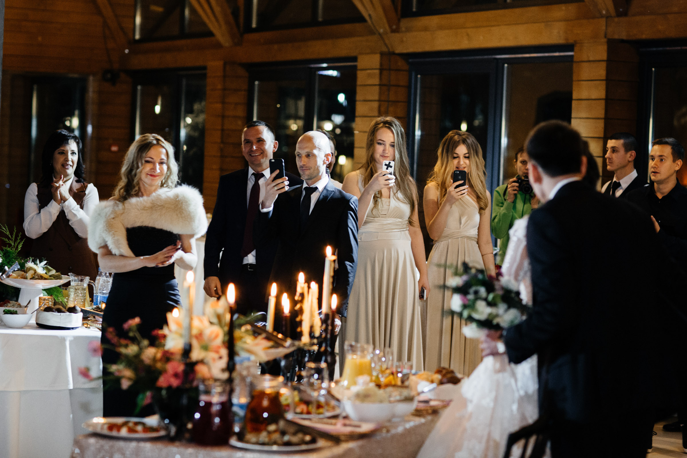 Марина и Владимир. Семейный фотограф в Краснодаре Нина Курнявко