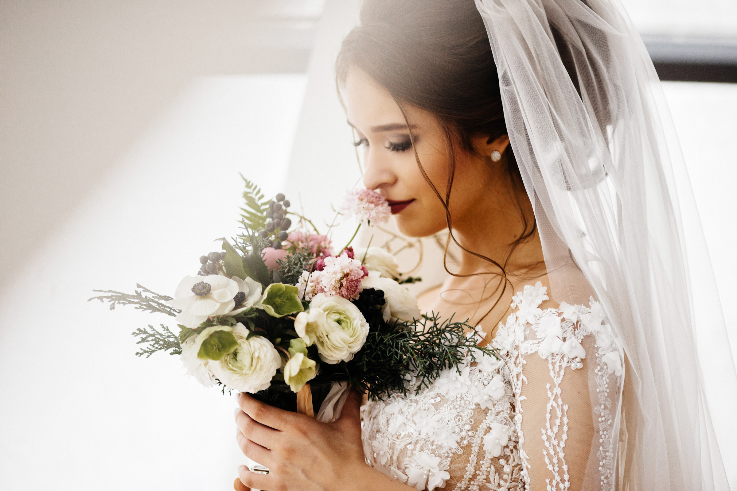 Марина и Владимир. Семейный фотограф в Краснодаре Нина Курнявко