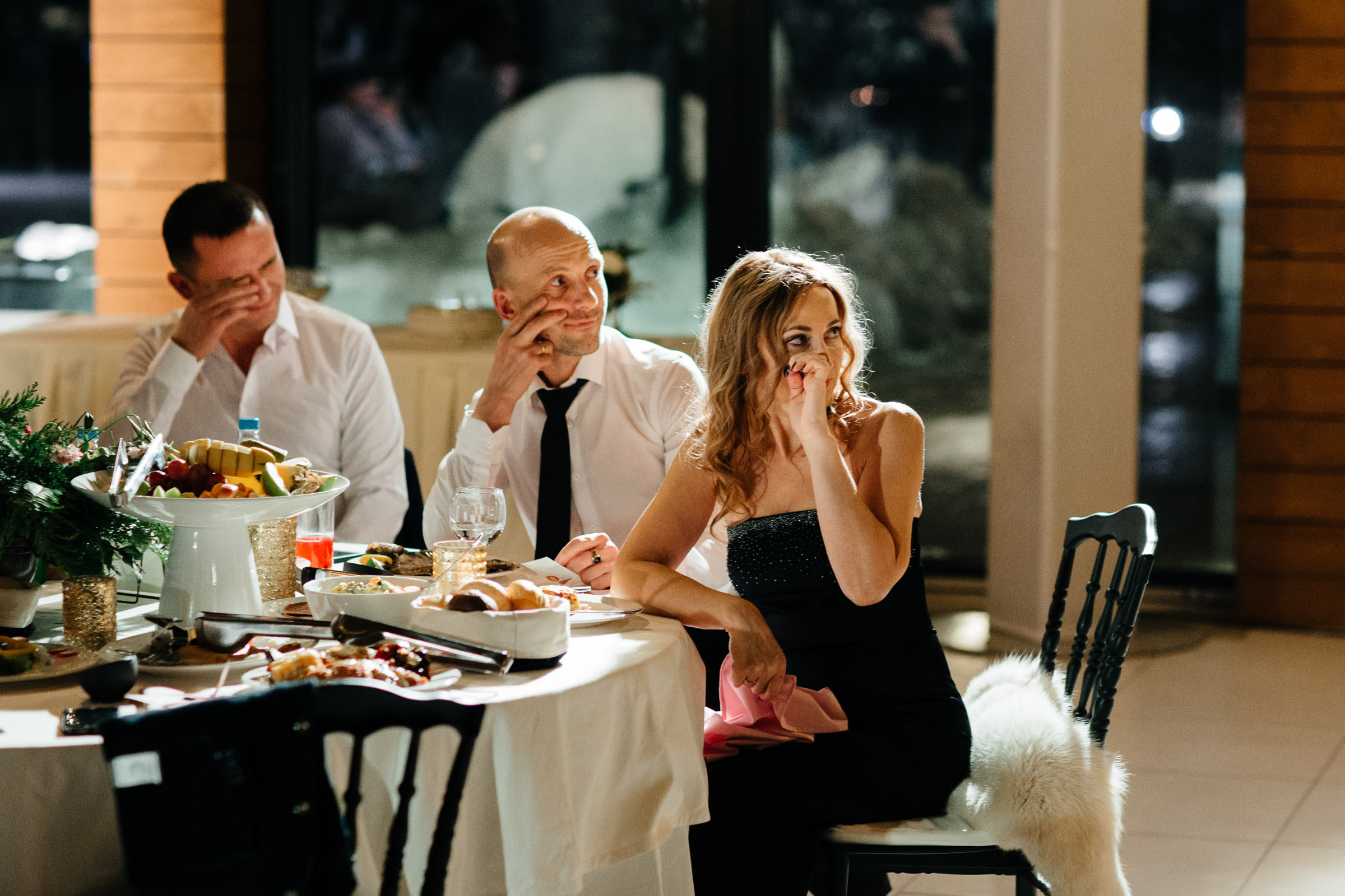 Марина и Владимир. Семейный фотограф в Краснодаре Нина Курнявко