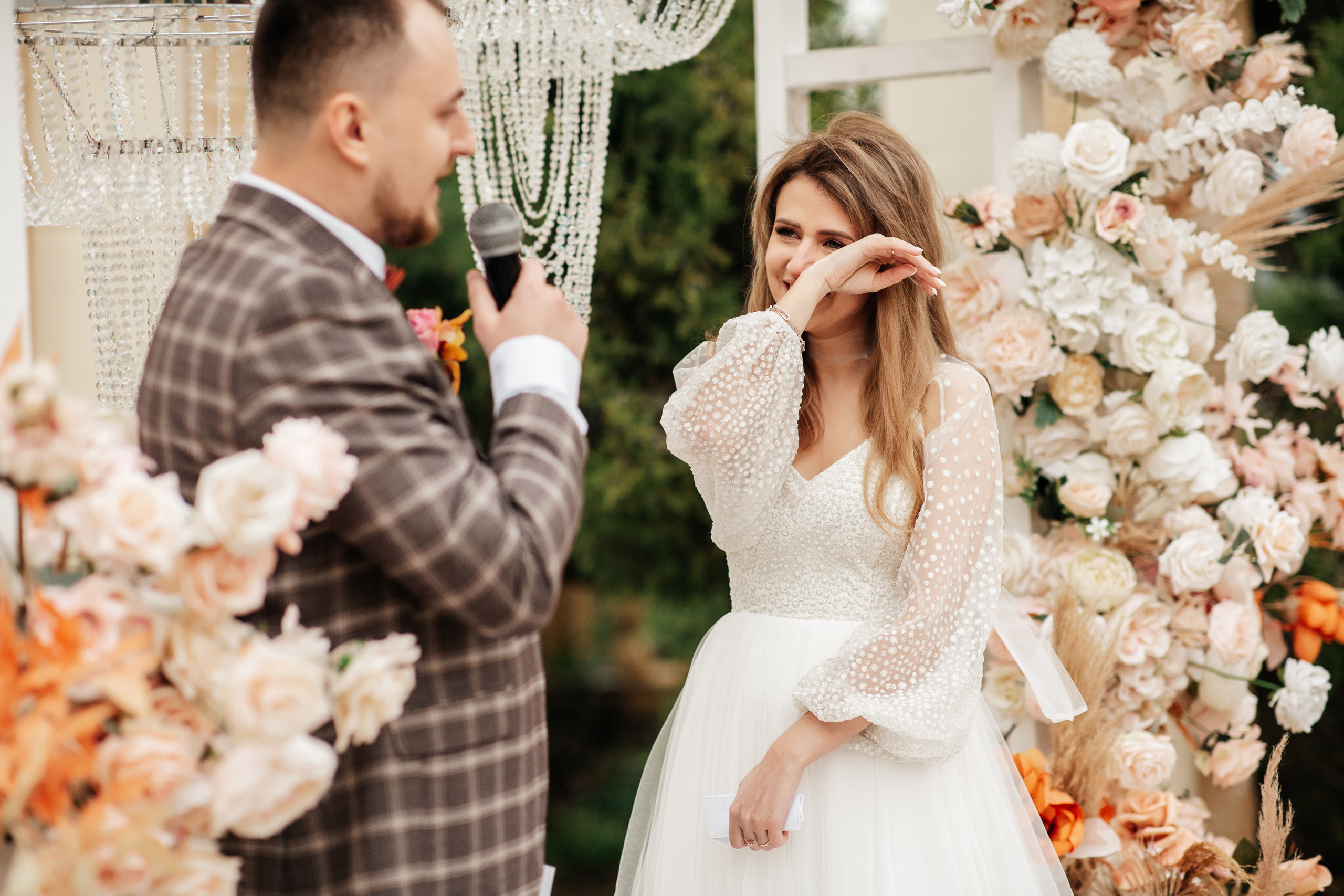 Семейный фотограф в Краснодаре Нина Курнявко