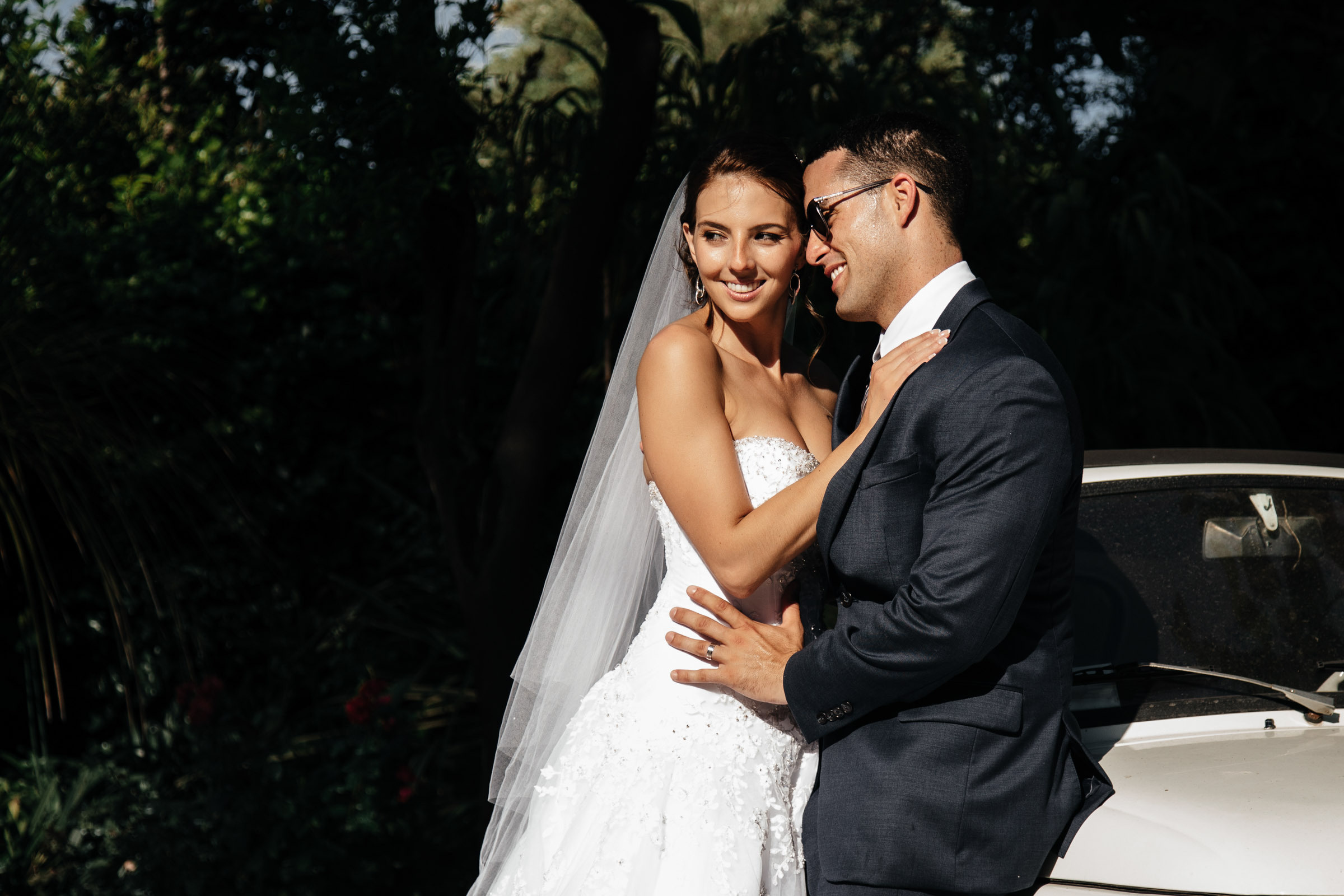 JP & Andgela. Семейный фотограф в Краснодаре Нина Курнявко