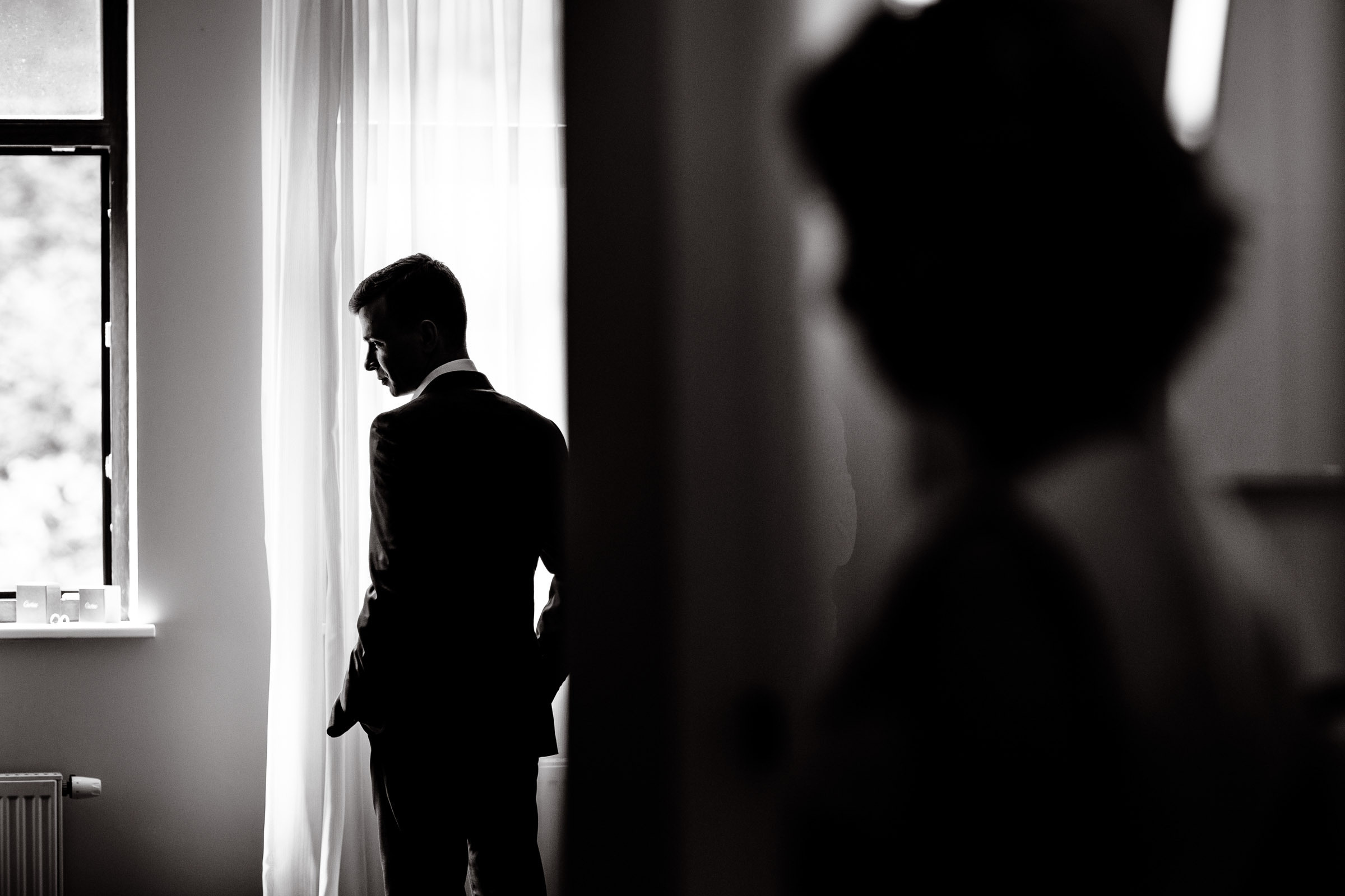 София и Руслан. Семейный фотограф в Краснодаре Нина Курнявко