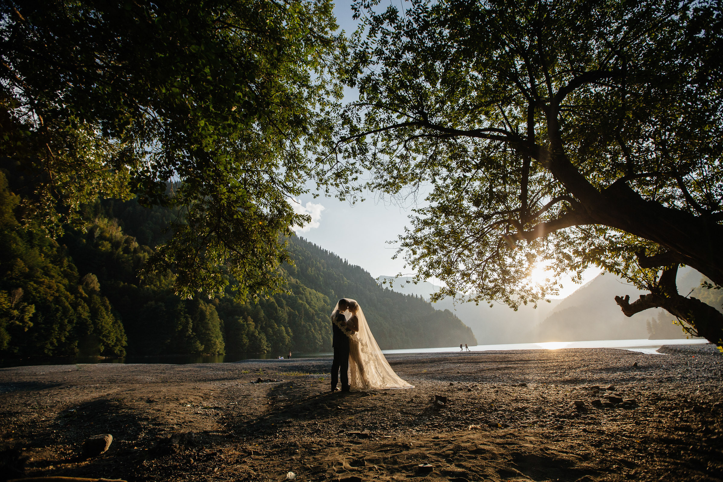 София и Руслан. Семейный фотограф в Краснодаре Нина Курнявко
