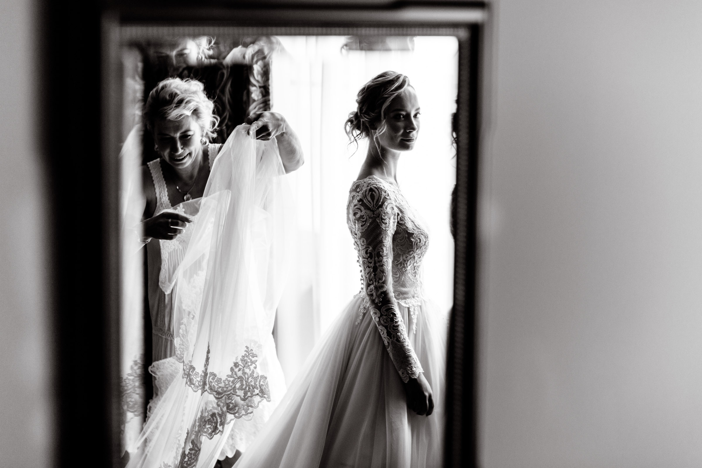 София и Руслан. Семейный фотограф в Краснодаре Нина Курнявко