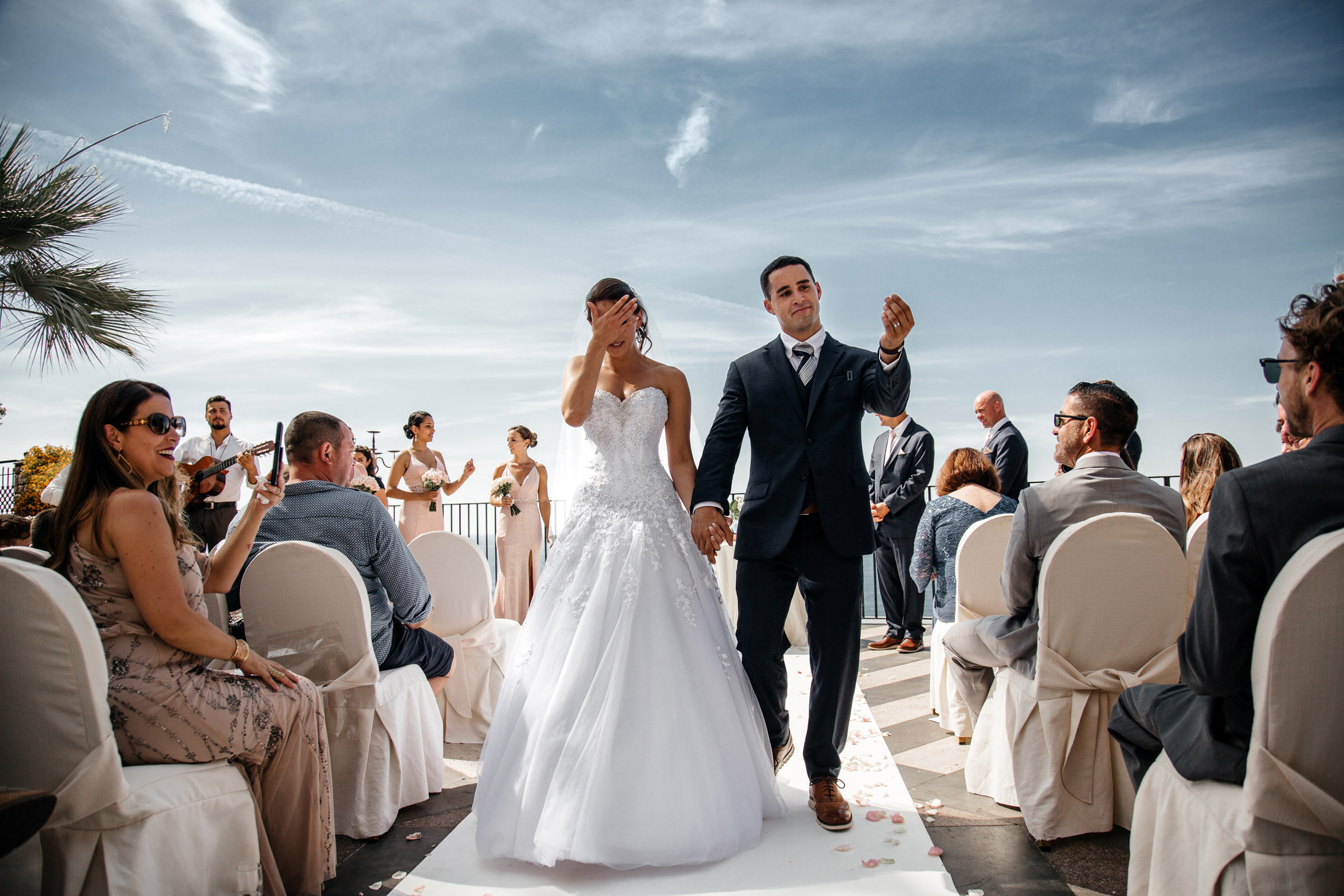 JP & Andgela. Семейный фотограф в Краснодаре Нина Курнявко