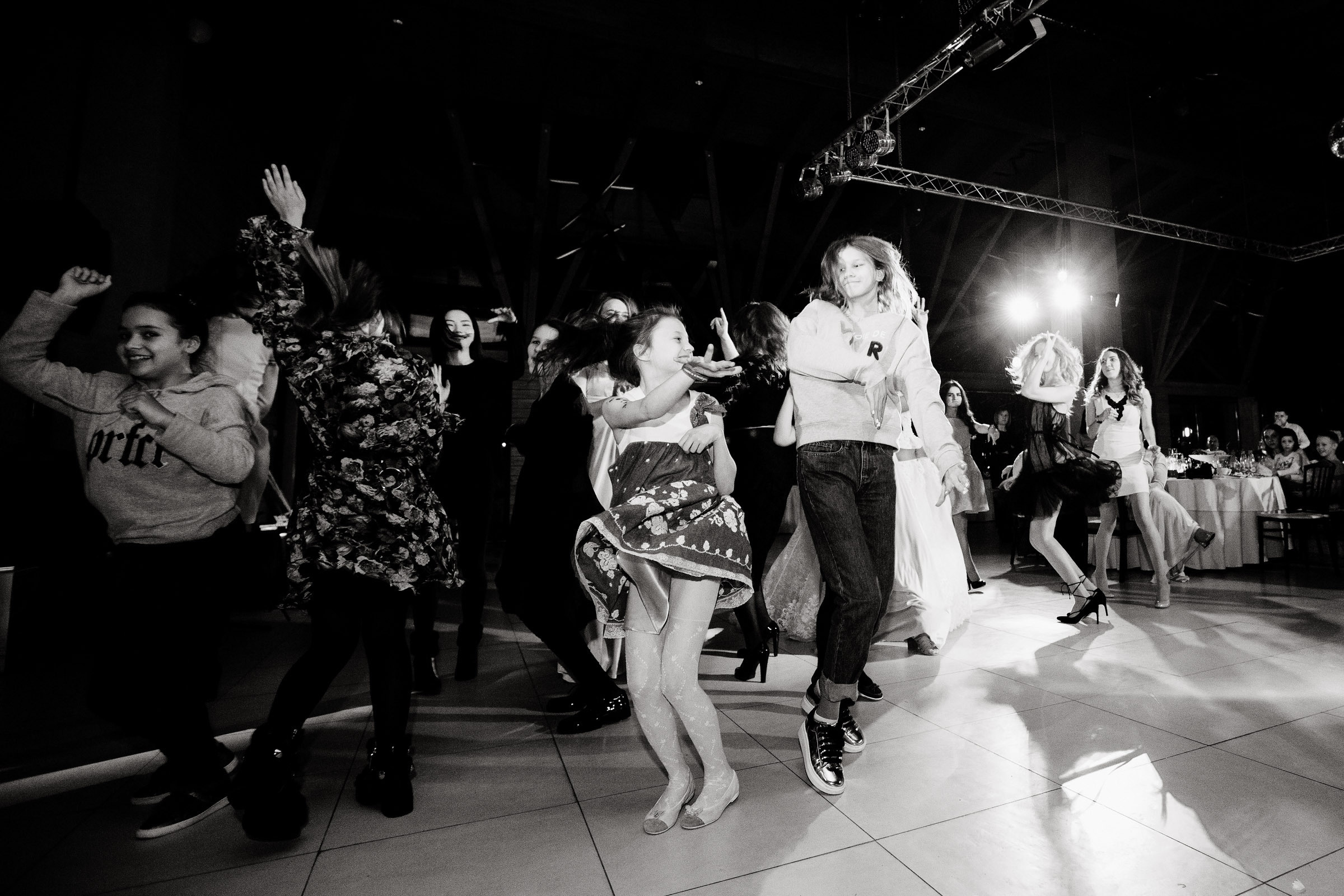 Марина и Владимир. Семейный фотограф в Краснодаре Нина Курнявко