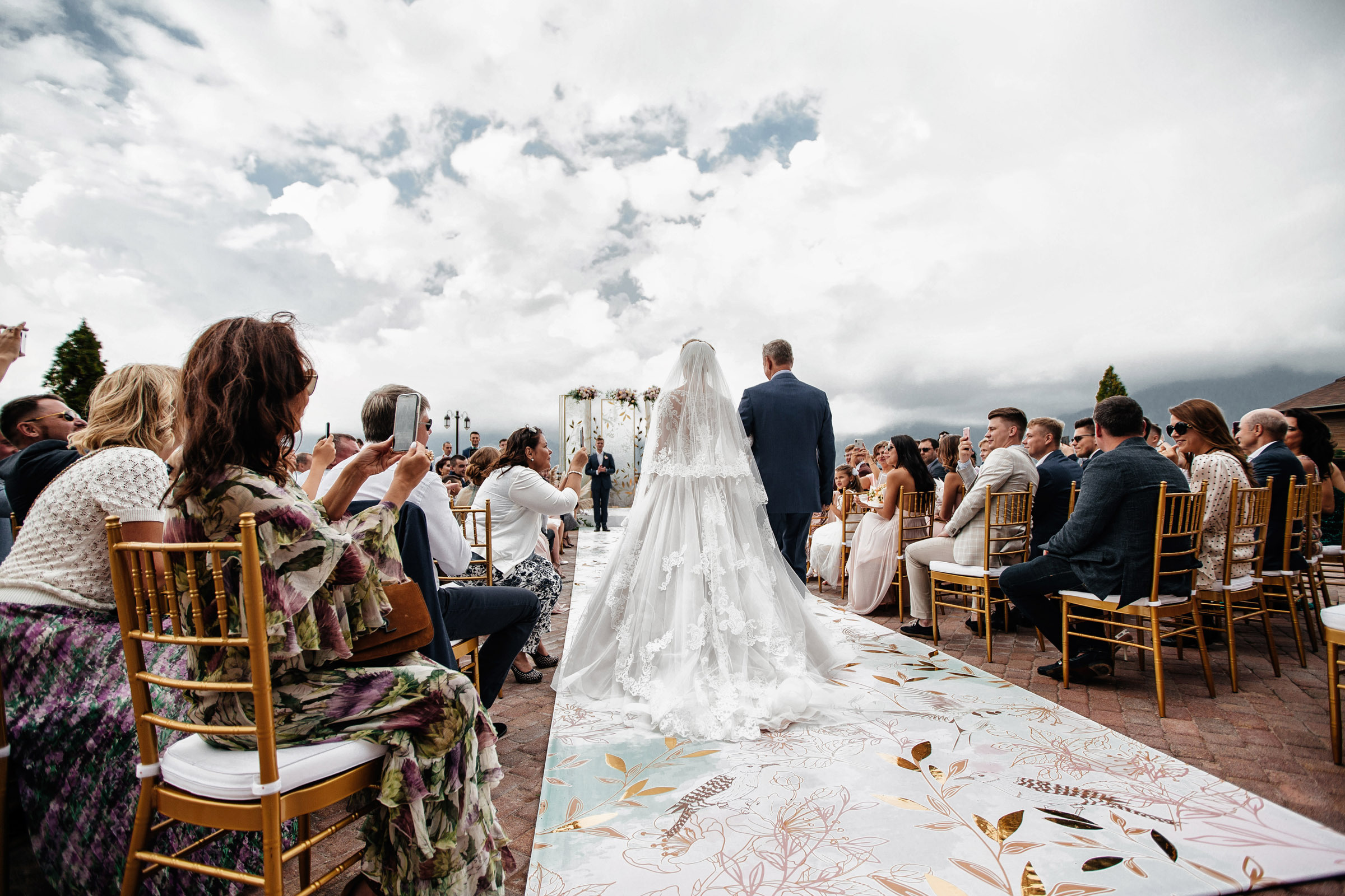София и Руслан. Семейный фотограф в Краснодаре Нина Курнявко