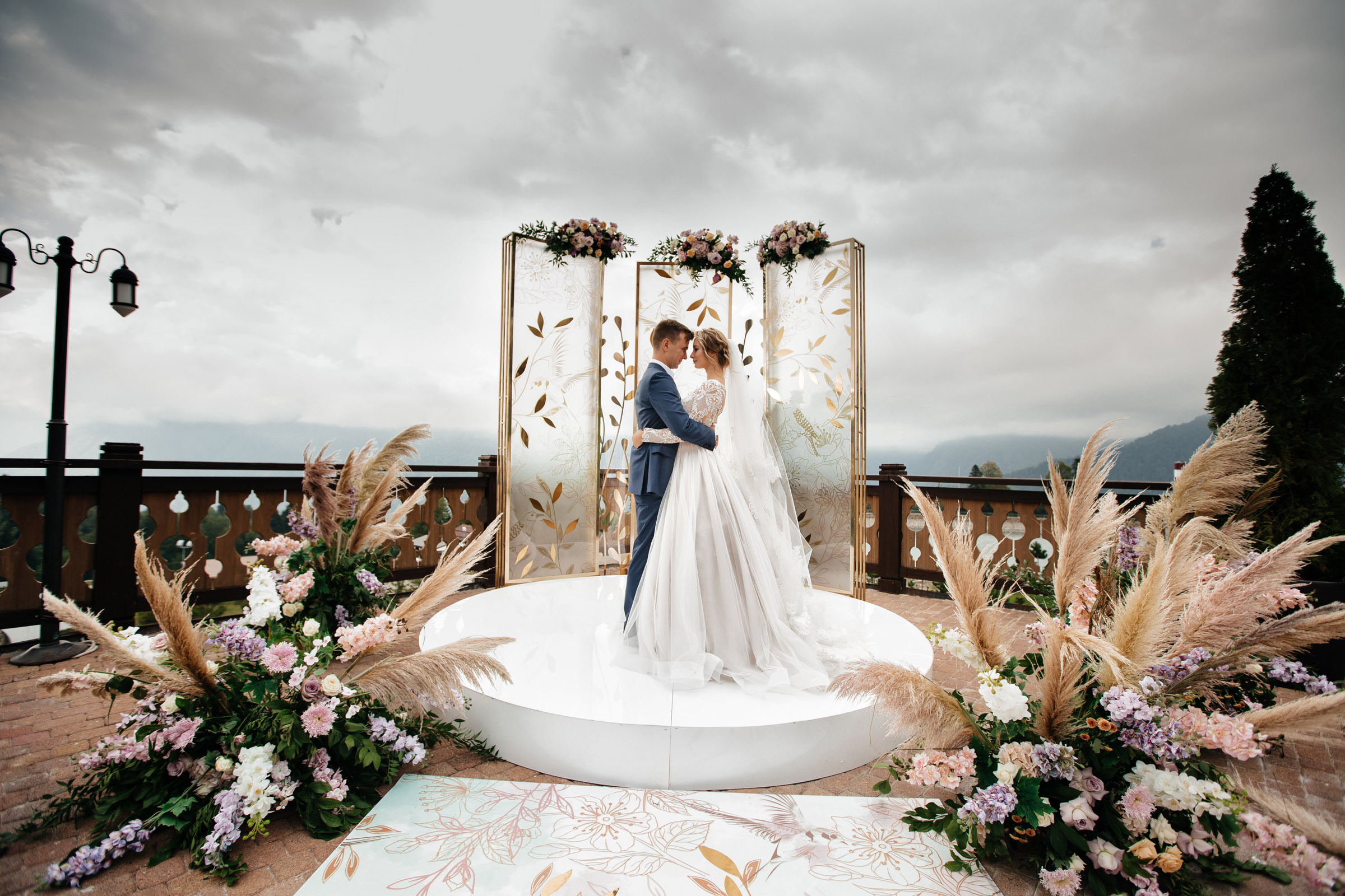 София и Руслан. Семейный фотограф в Краснодаре Нина Курнявко