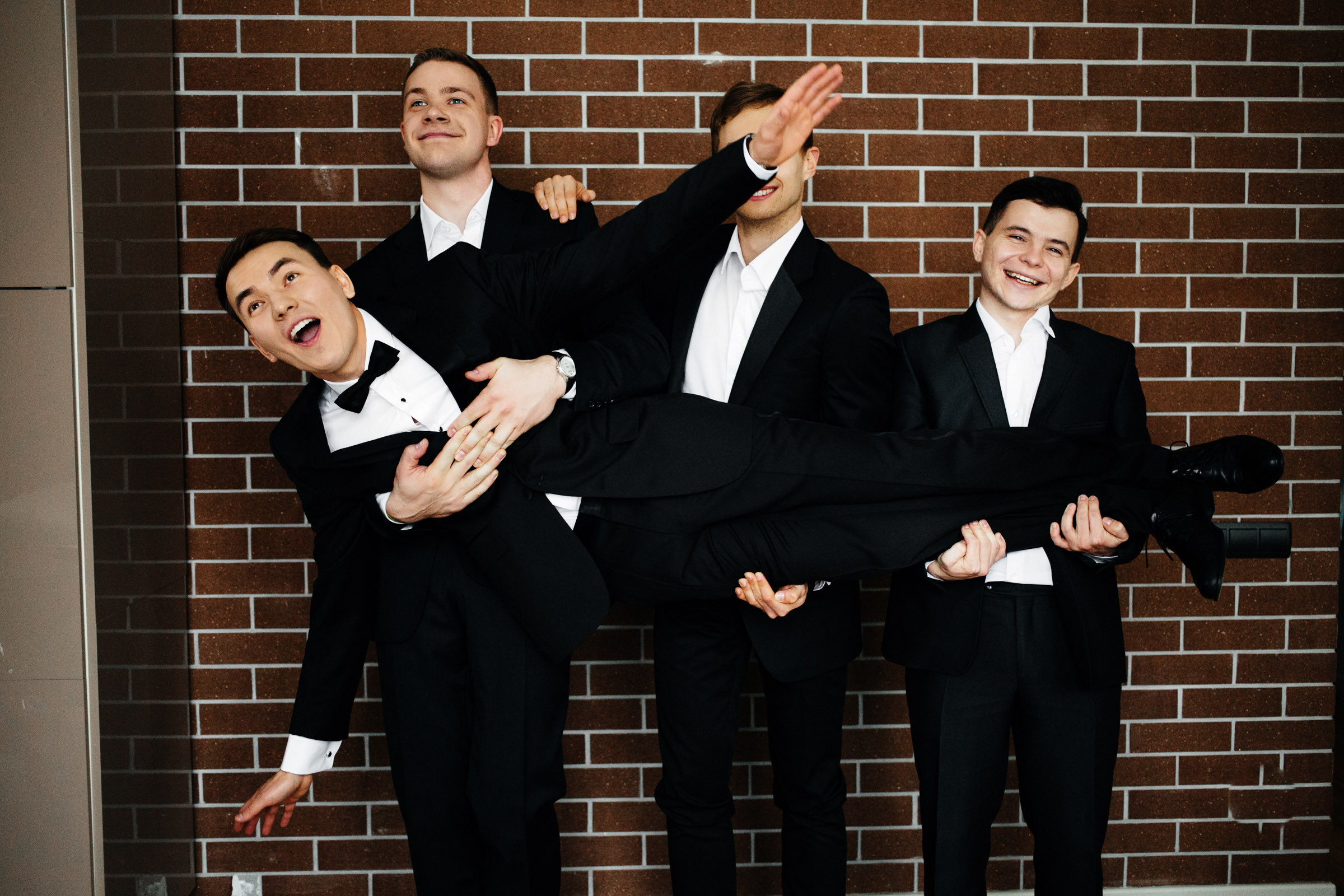 Марина и Владимир. Семейный фотограф в Краснодаре Нина Курнявко