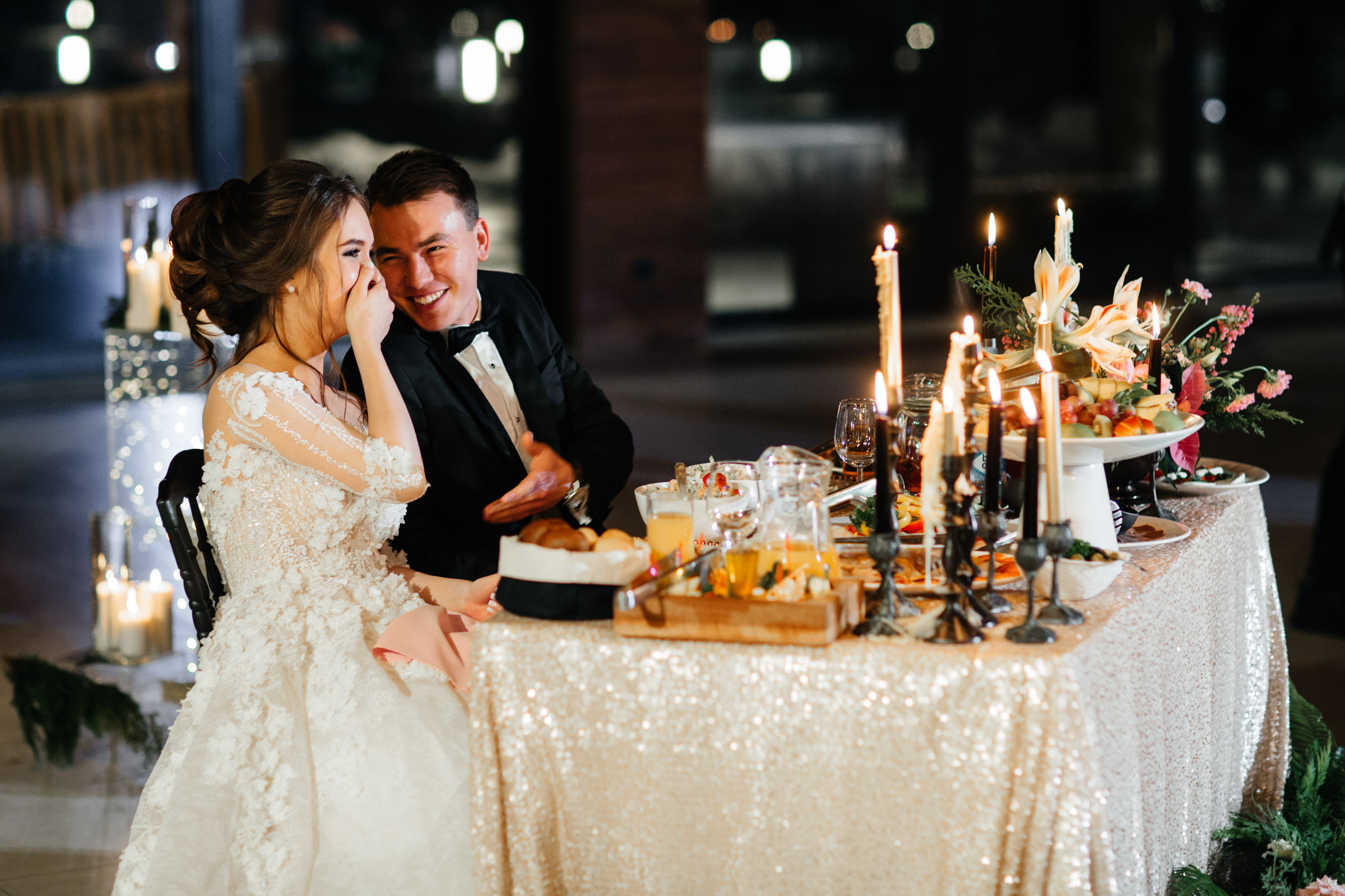 Марина и Владимир. Семейный фотограф в Краснодаре Нина Курнявко