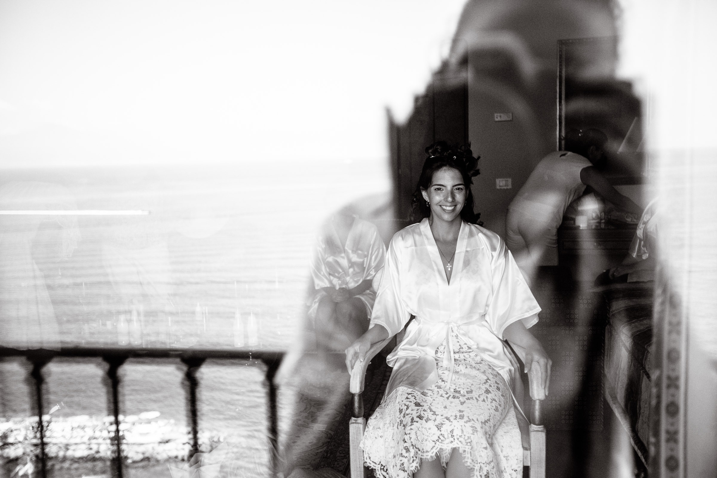 JP & Andgela. Семейный фотограф в Краснодаре Нина Курнявко