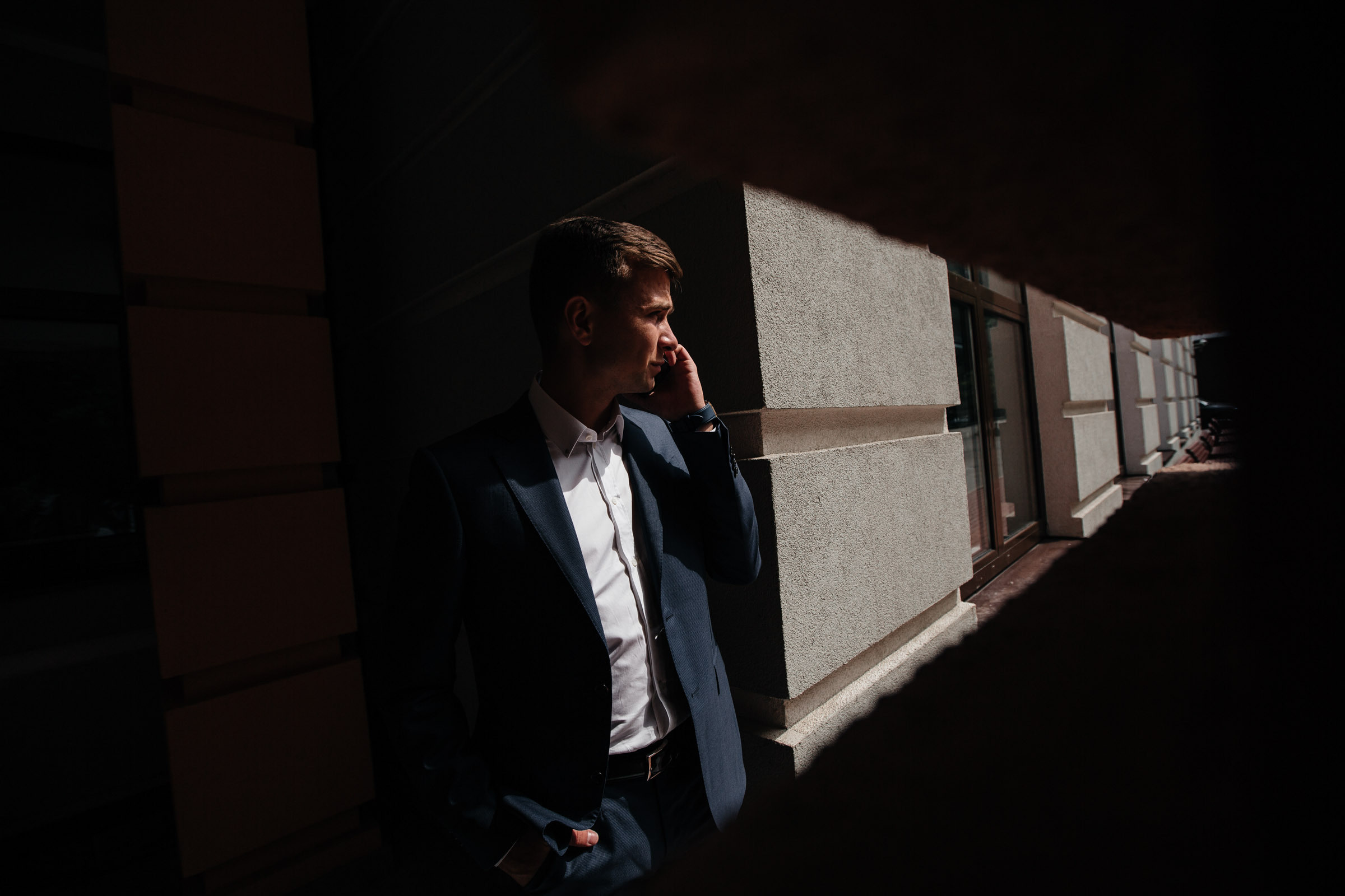 София и Руслан. Семейный фотограф в Краснодаре Нина Курнявко