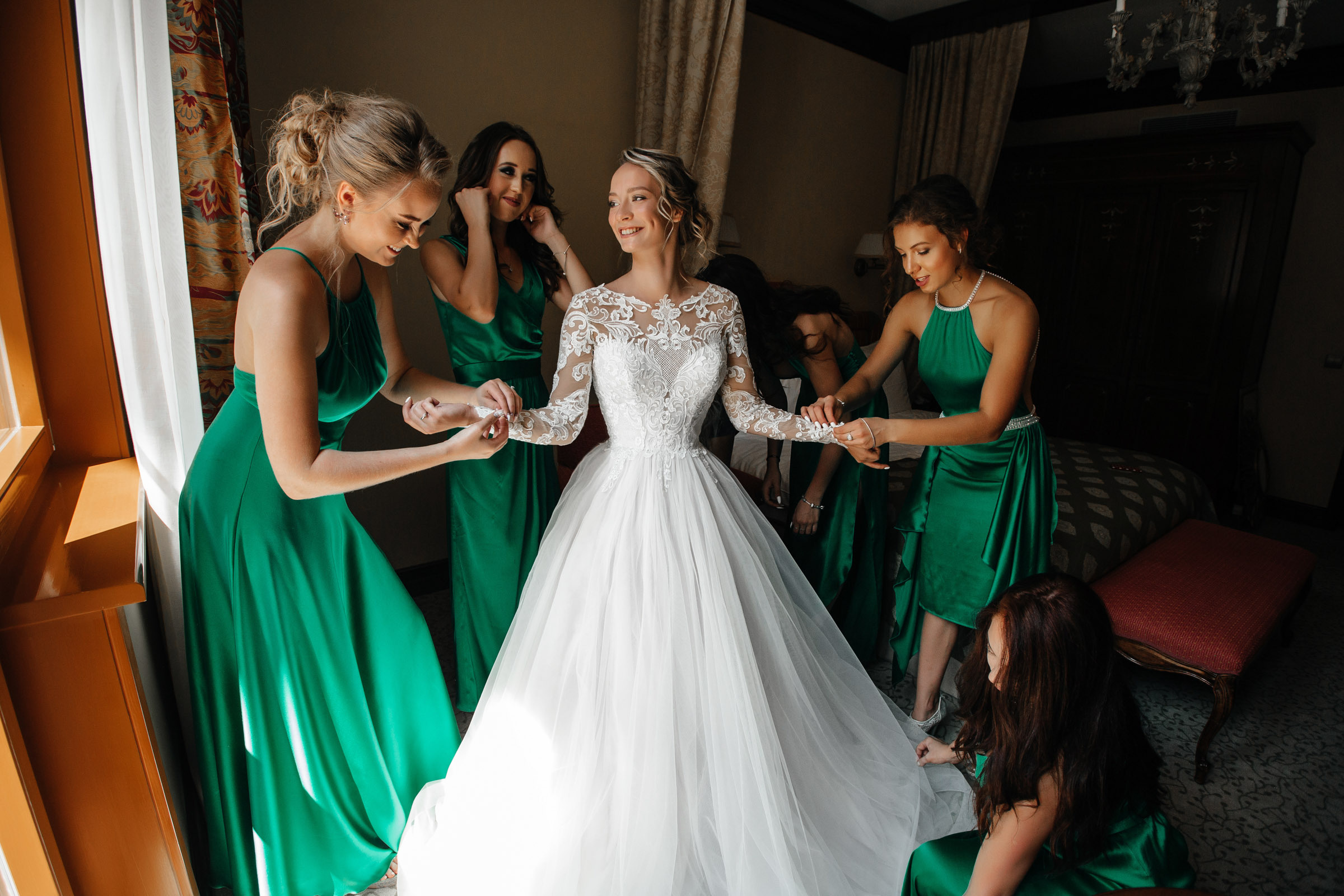 София и Руслан. Семейный фотограф в Краснодаре Нина Курнявко