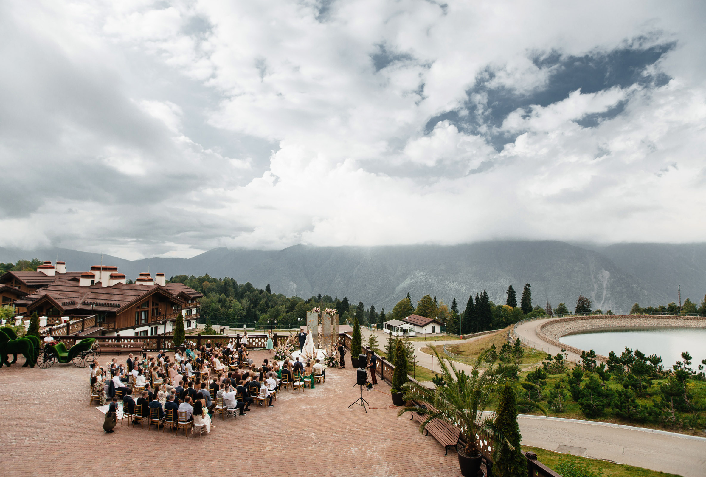 София и Руслан. Семейный фотограф в Краснодаре Нина Курнявко