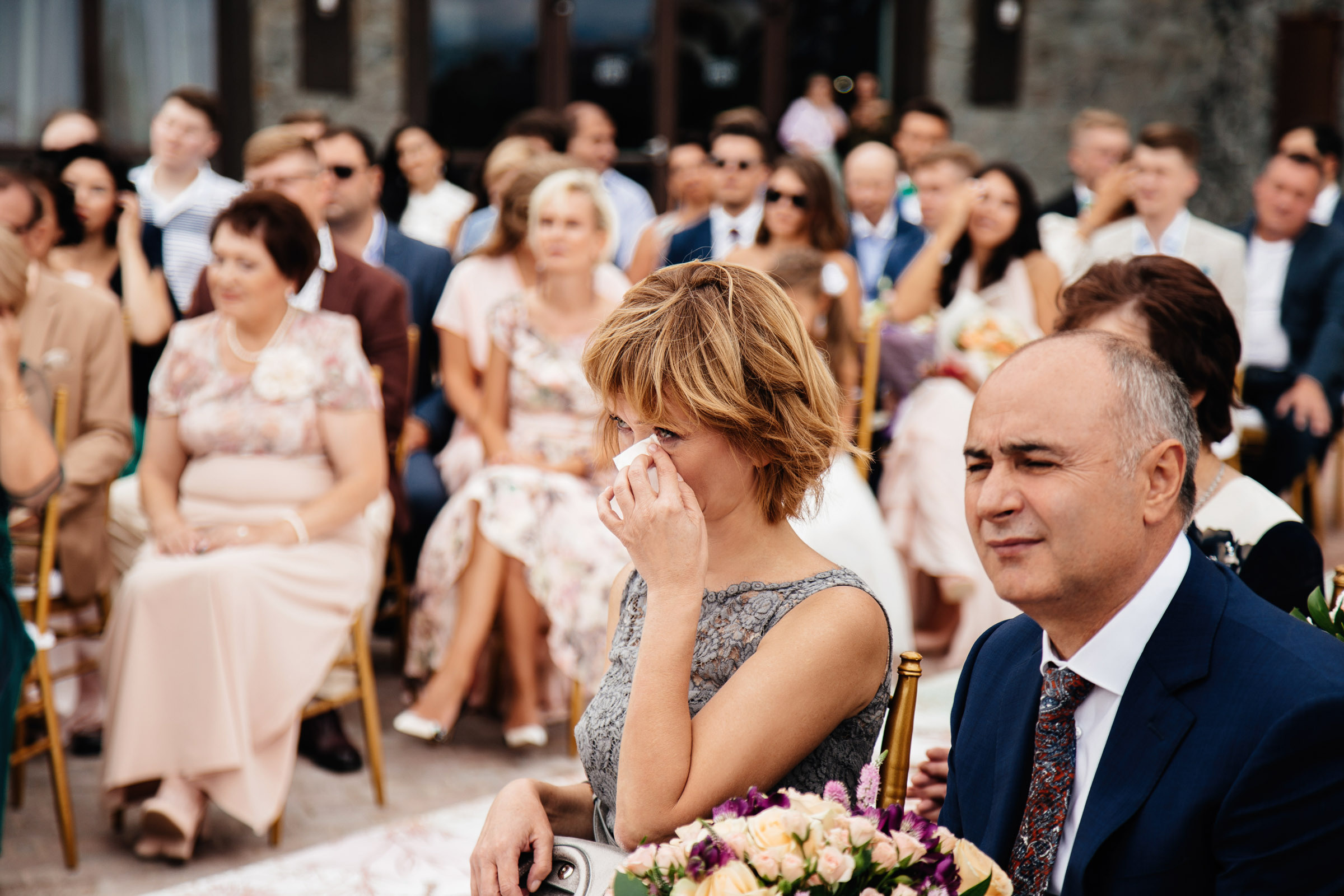 София и Руслан. Семейный фотограф в Краснодаре Нина Курнявко