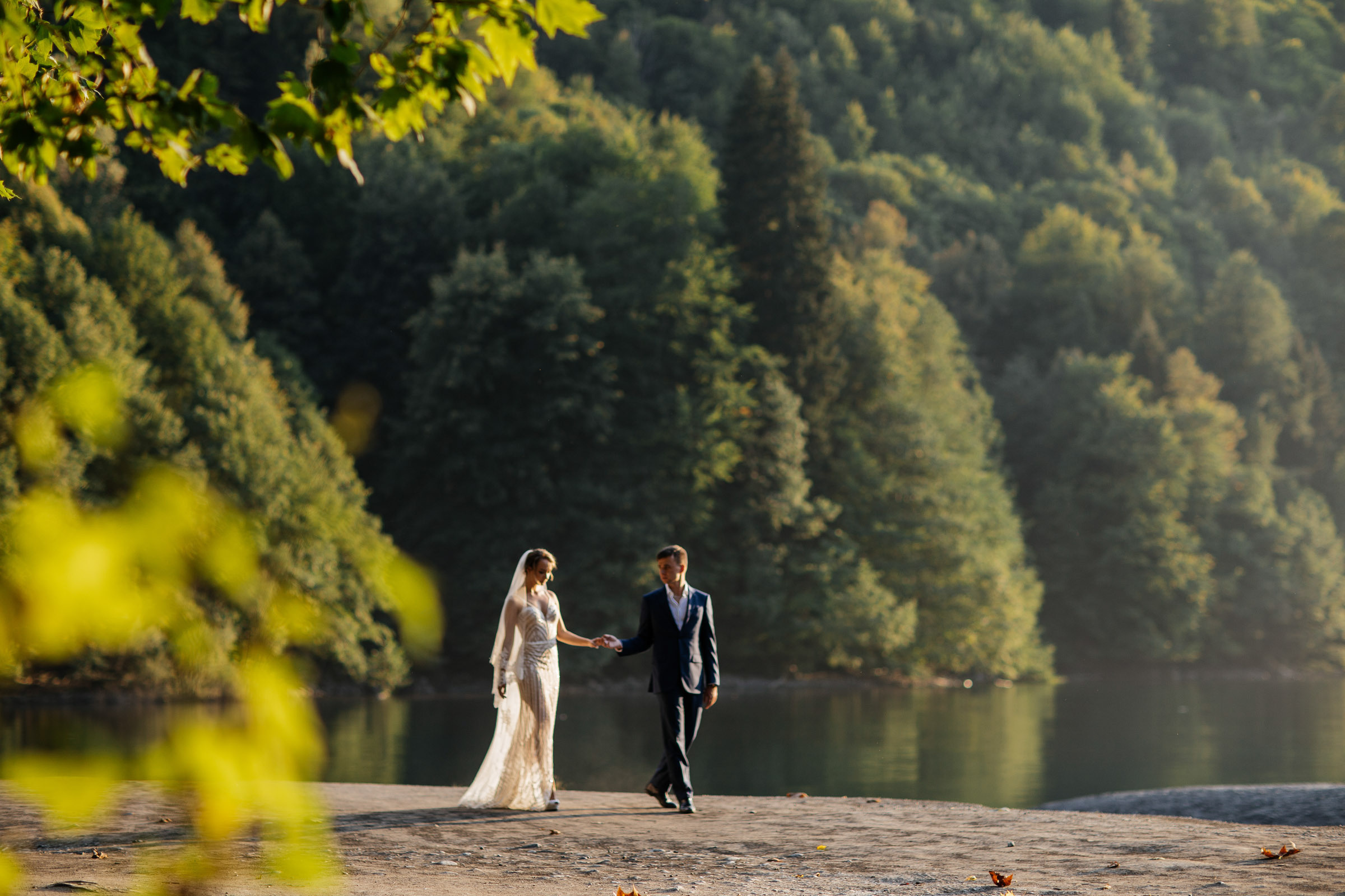 София и Руслан. Семейный фотограф в Краснодаре Нина Курнявко