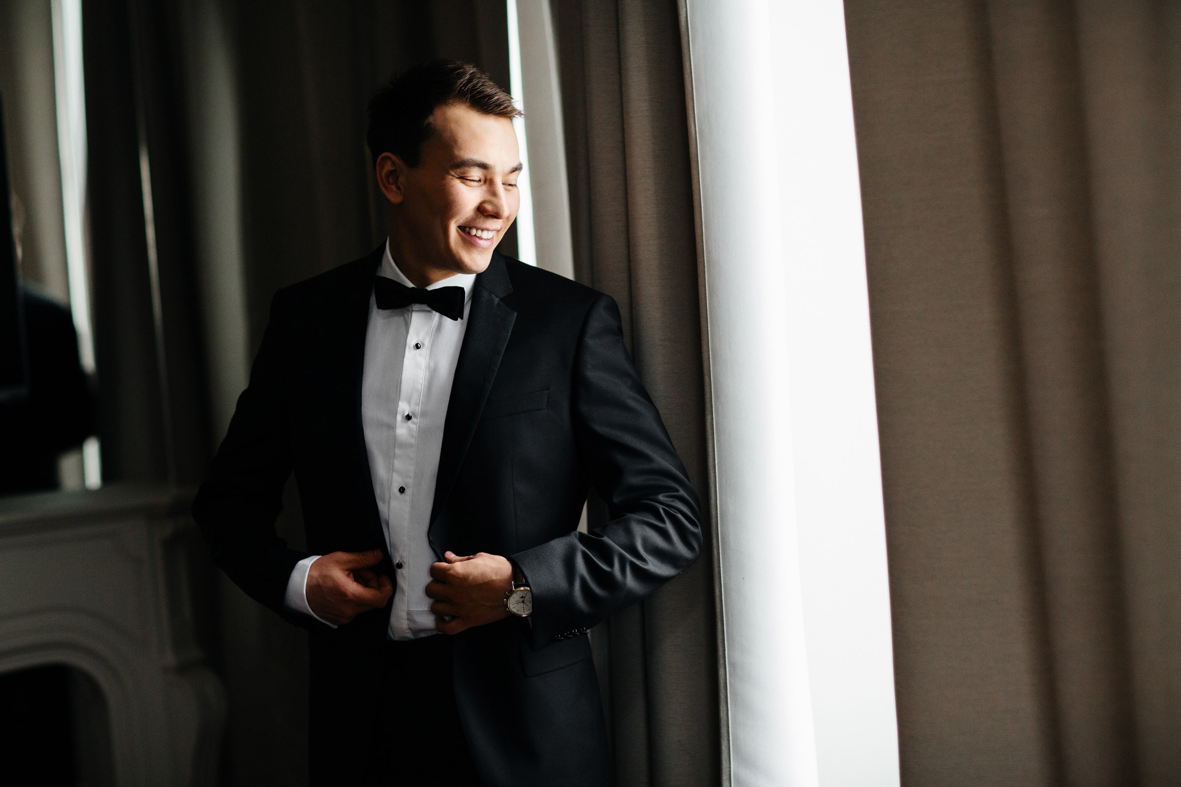 Марина и Владимир. Семейный фотограф в Краснодаре Нина Курнявко