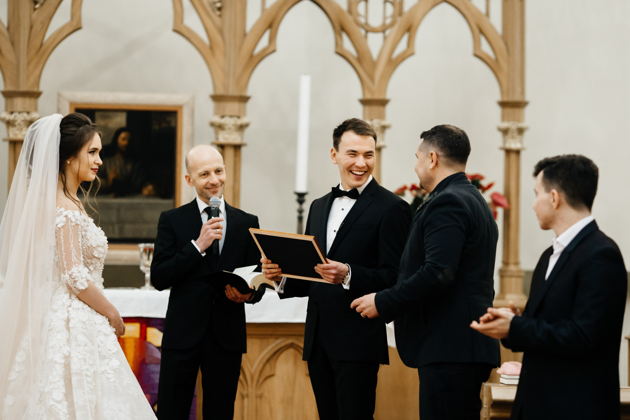 Марина и Владимир. Семейный фотограф в Краснодаре Нина Курнявко